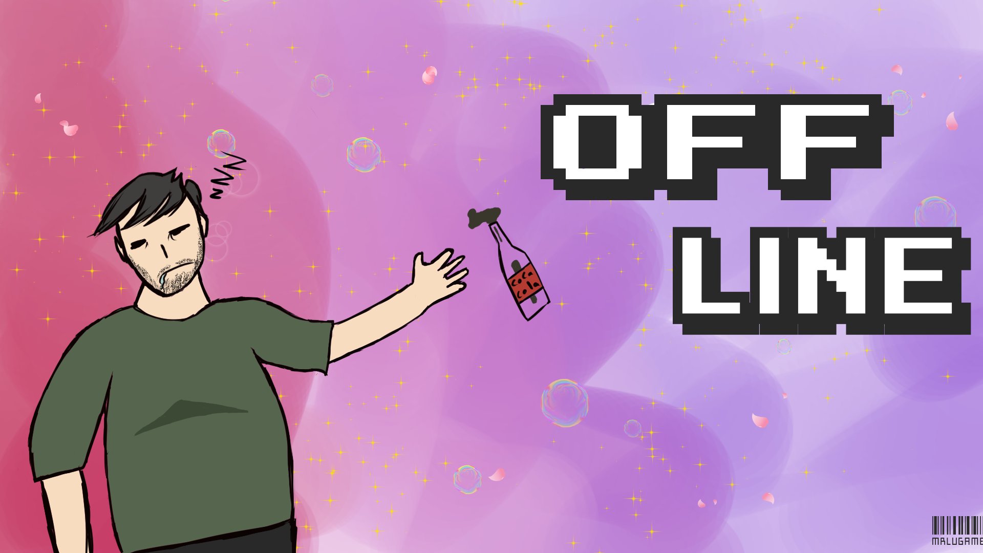 lugamerclassic banner