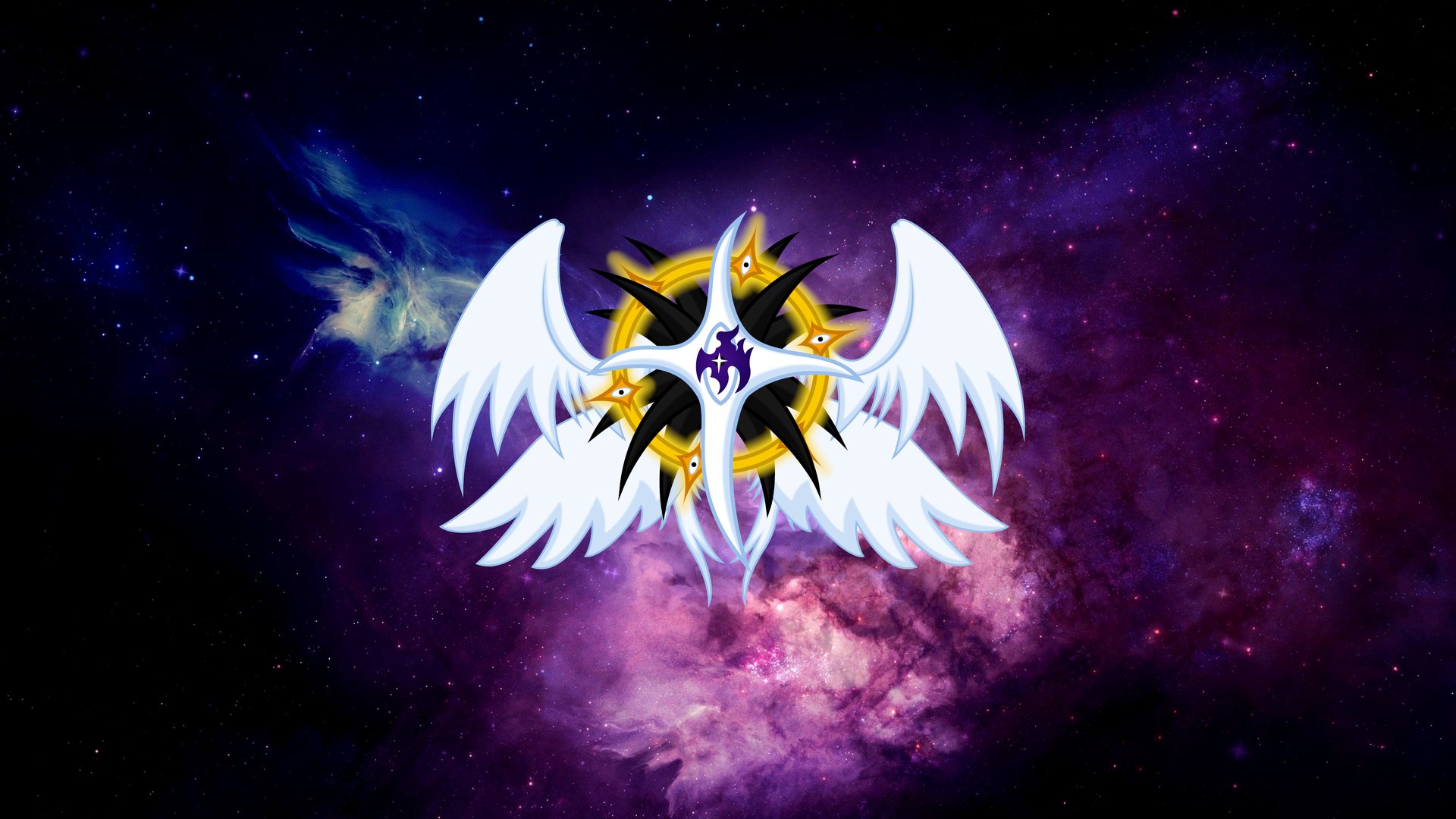 Lugbzurg banner