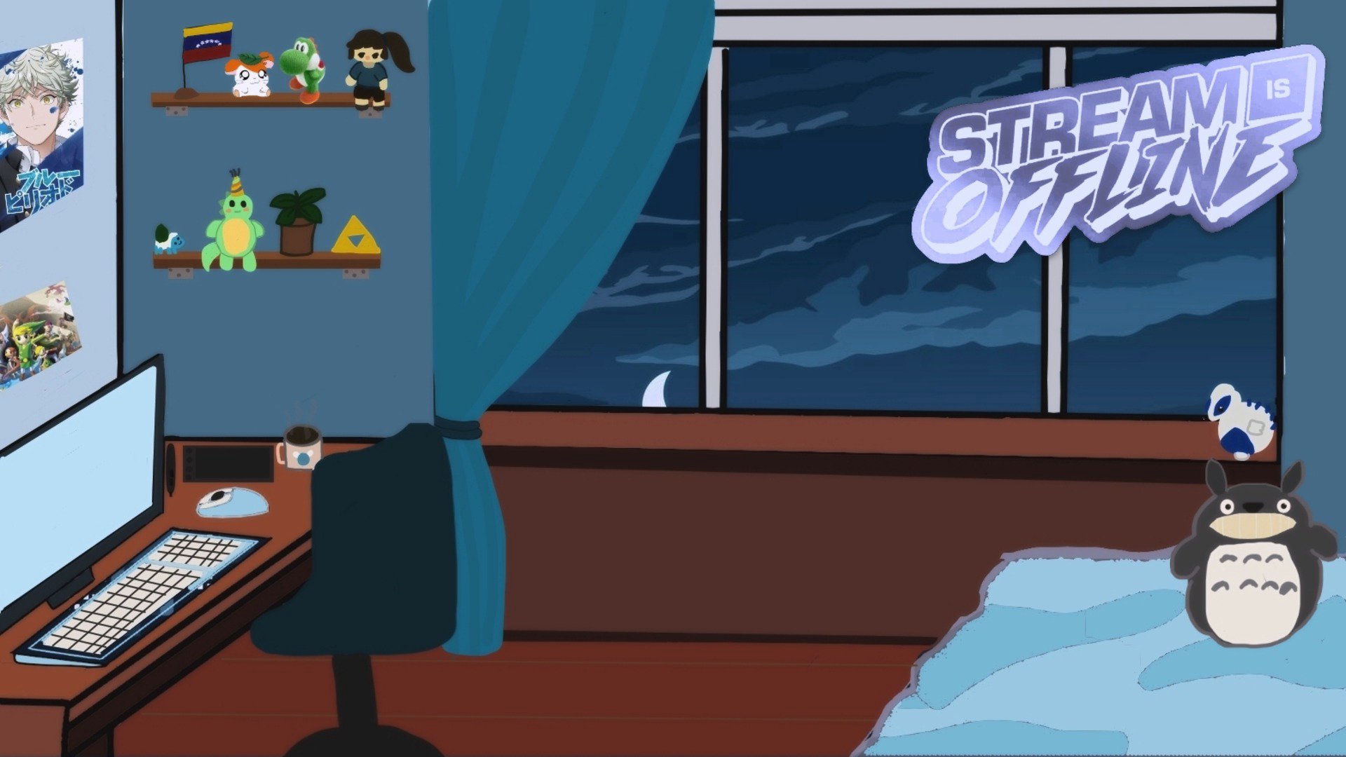 lugia_draw banner