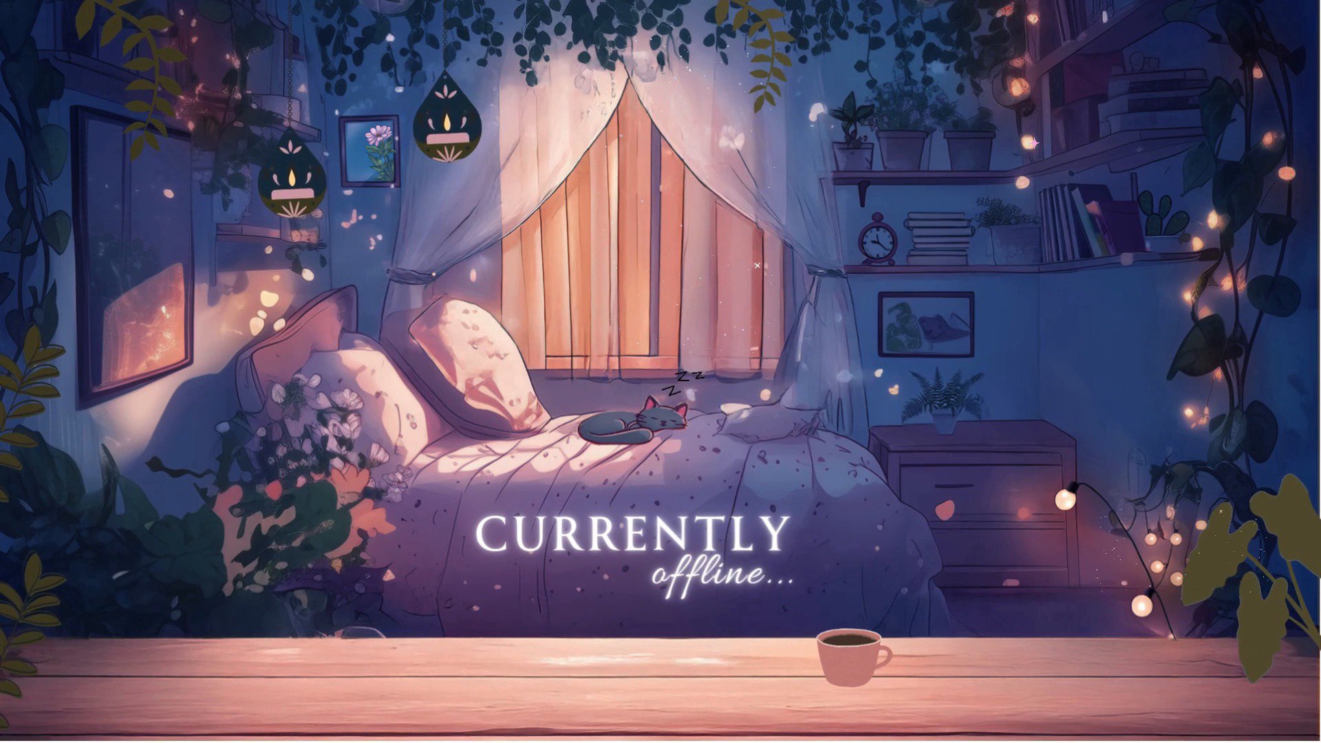 lui_nei banner