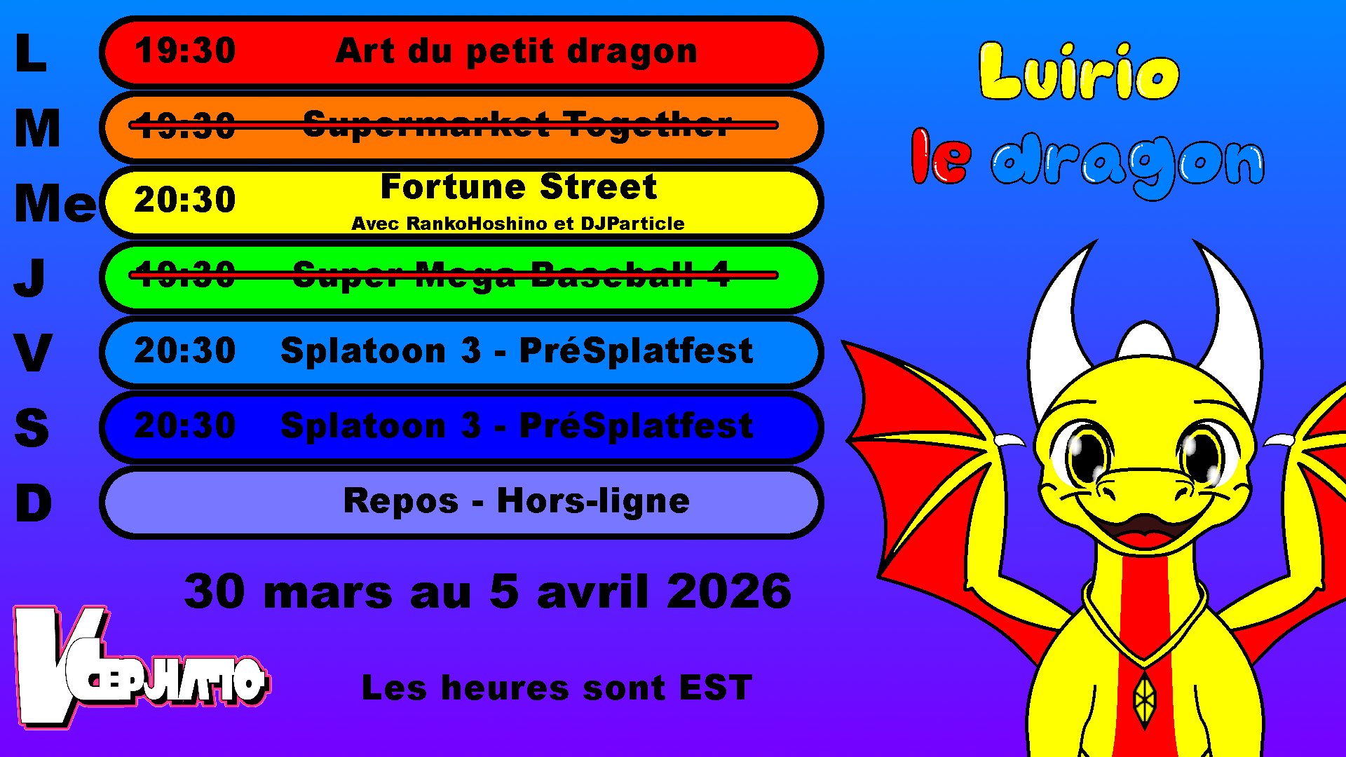 Luirio_le_dragon banner