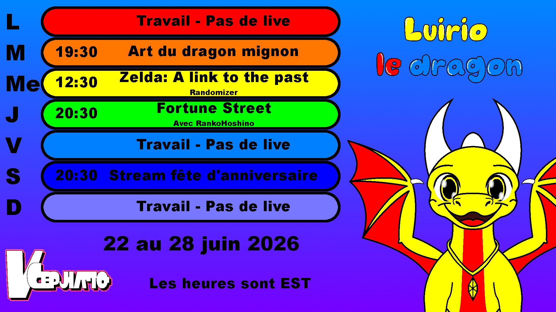 Luirio_le_dragon banner