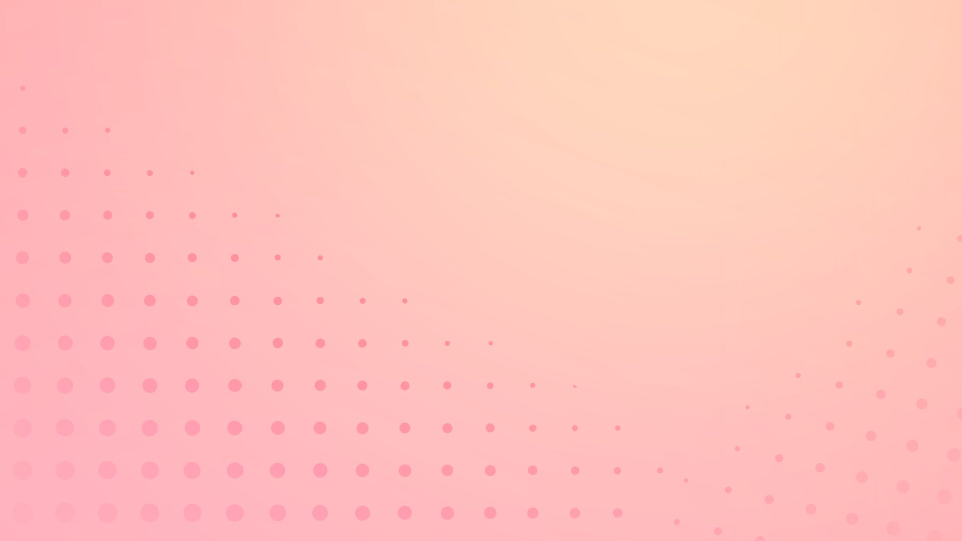 LuiroiLeFuret banner