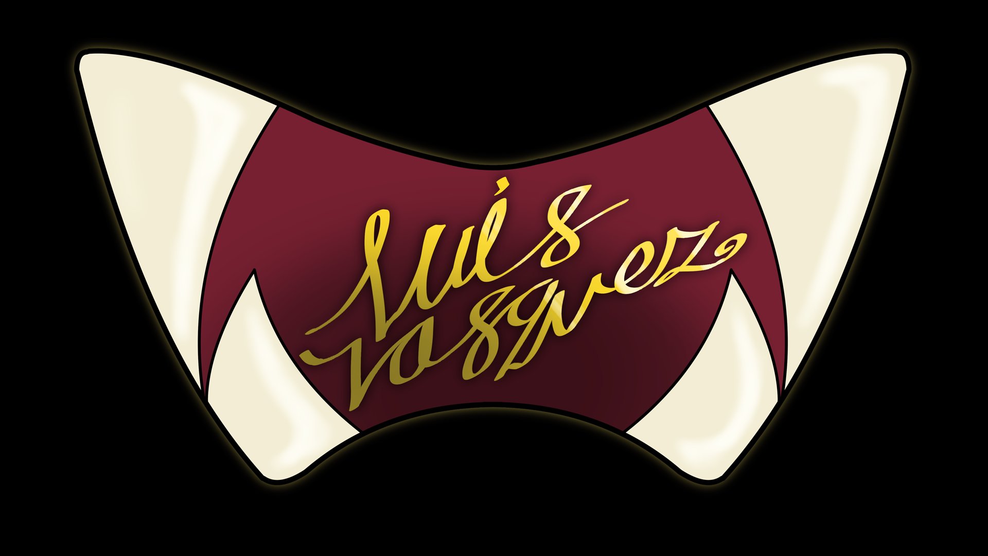 LuisVasquezMusic banner