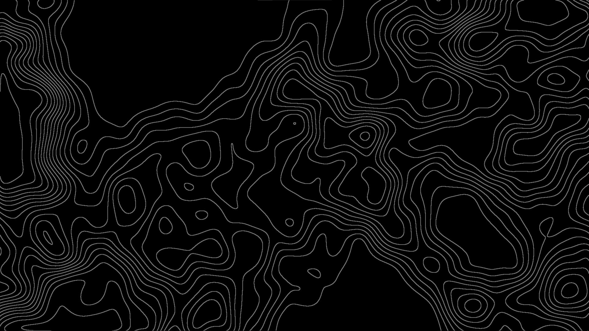 Luk3_PNG banner
