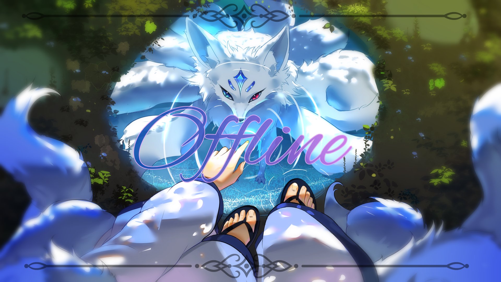 LukaHoney banner