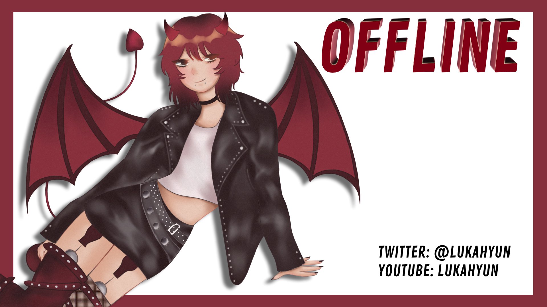 lukahyun banner