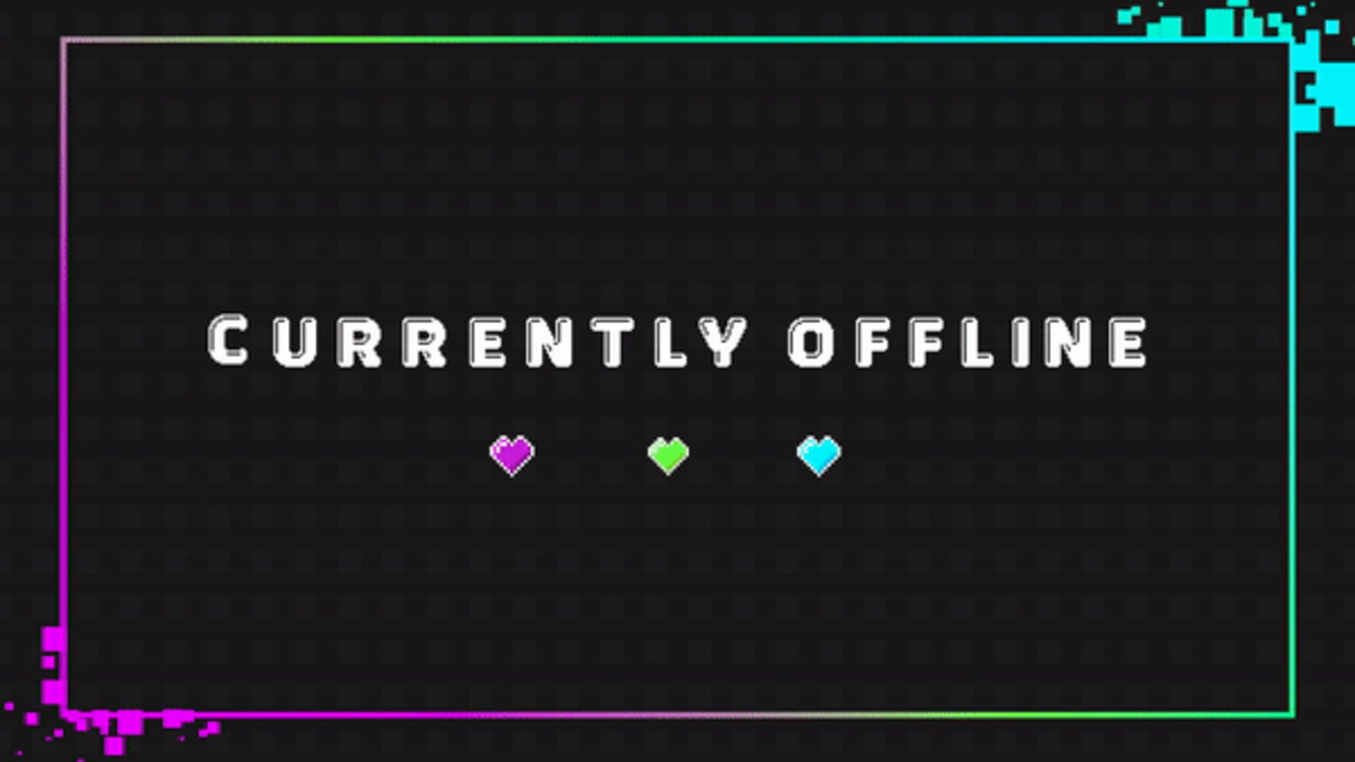LukaLightningVT banner