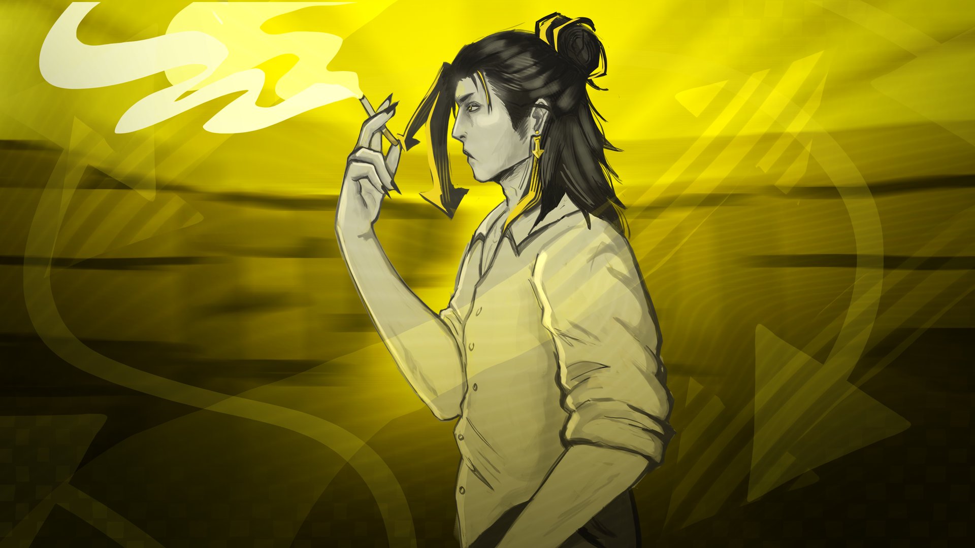 LukaReisende banner