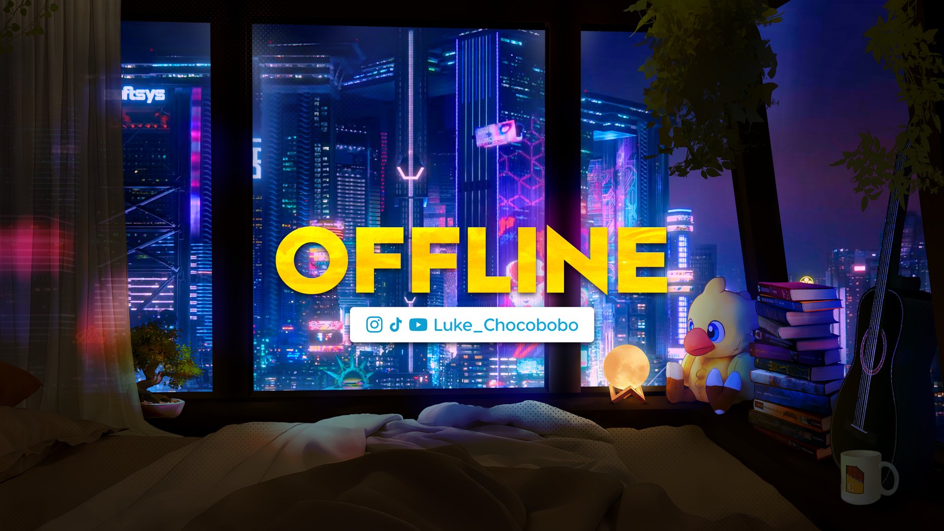 Luke_Chocobobo banner