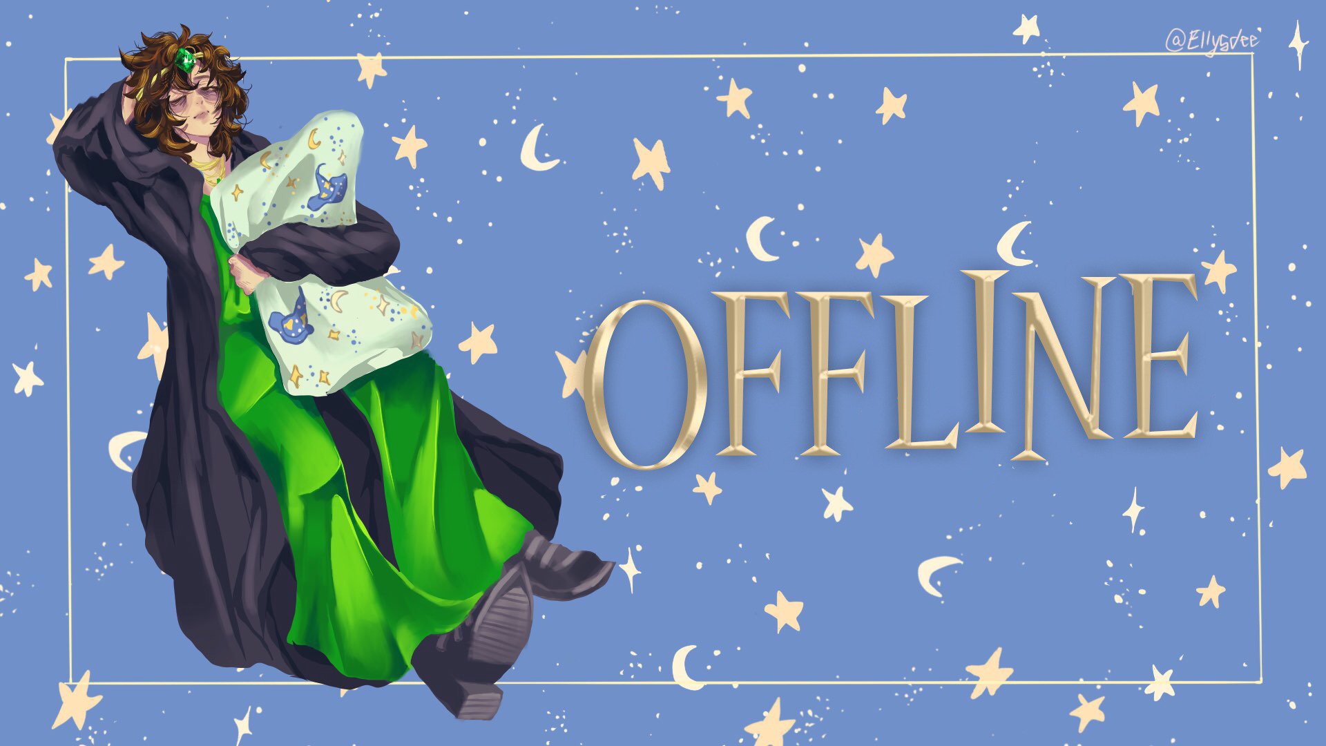 LukewarmSoupYum banner