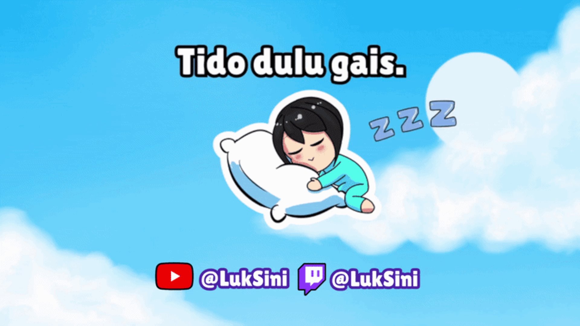 luksini banner