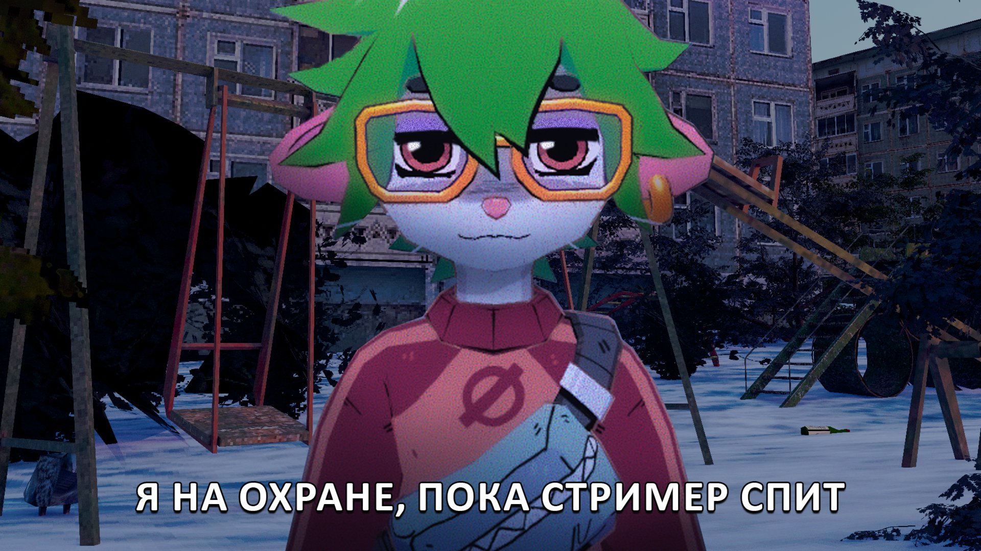 lul0k banner