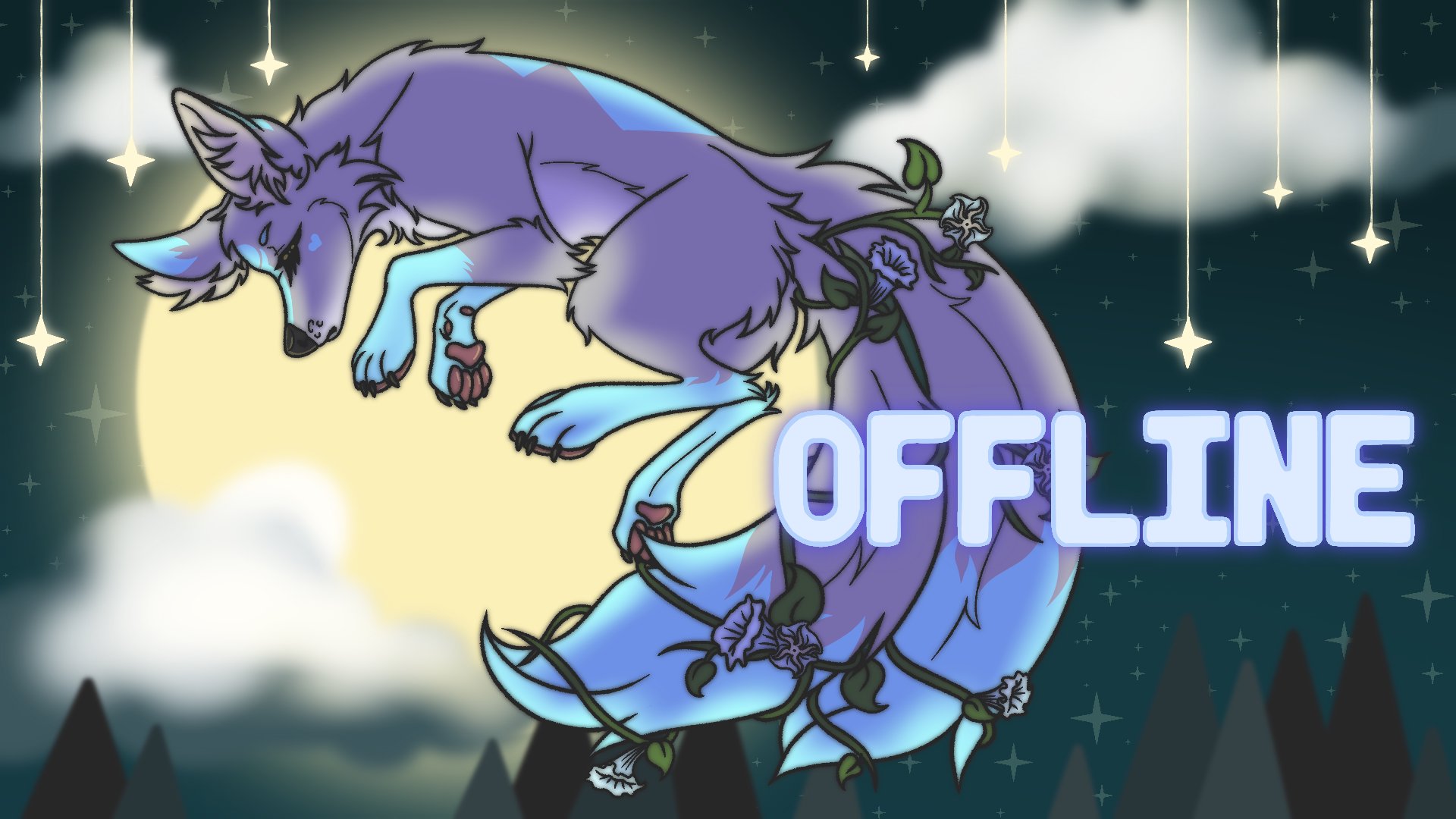 lula_kitsunevt banner