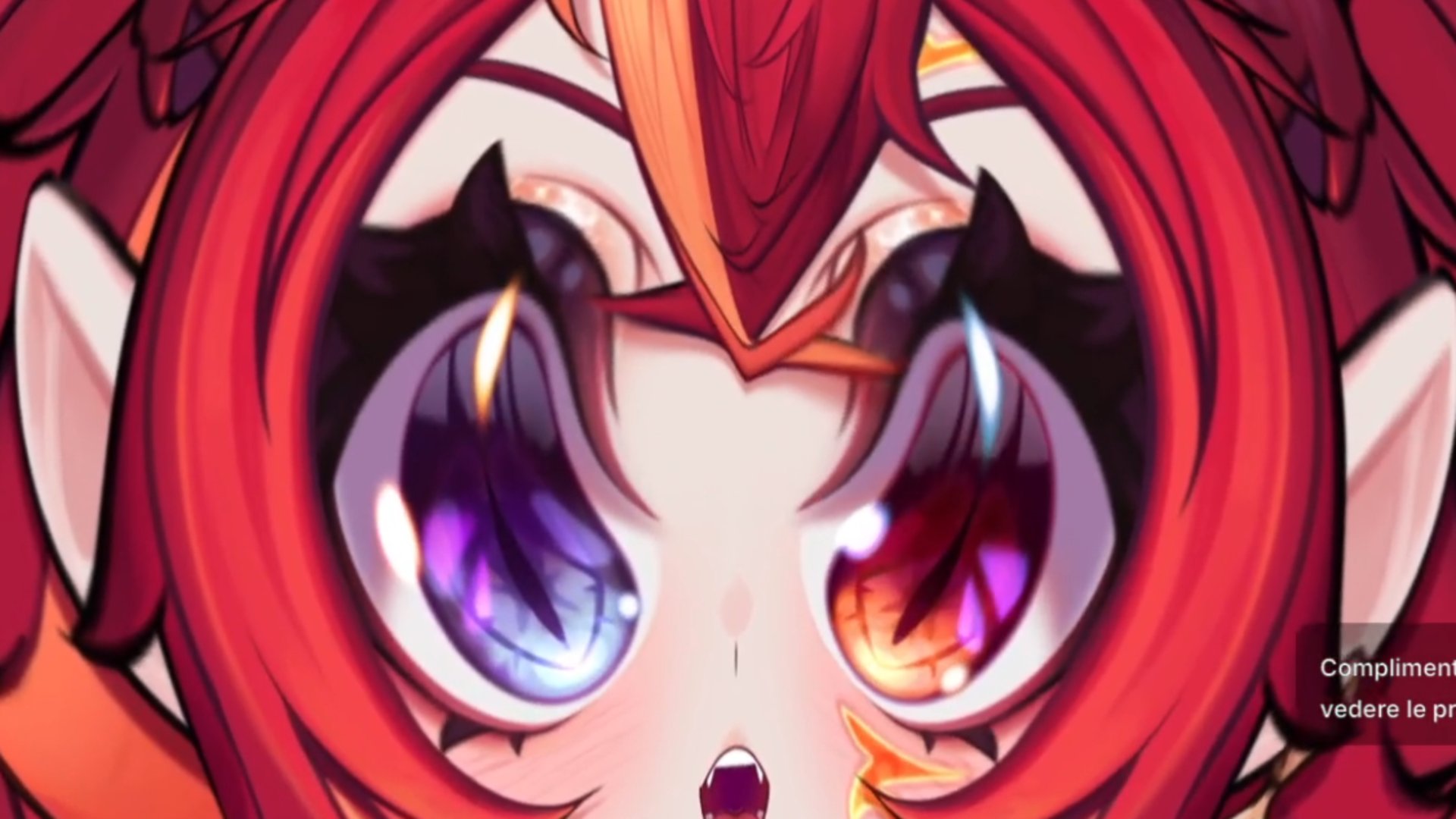 LulenaVT banner