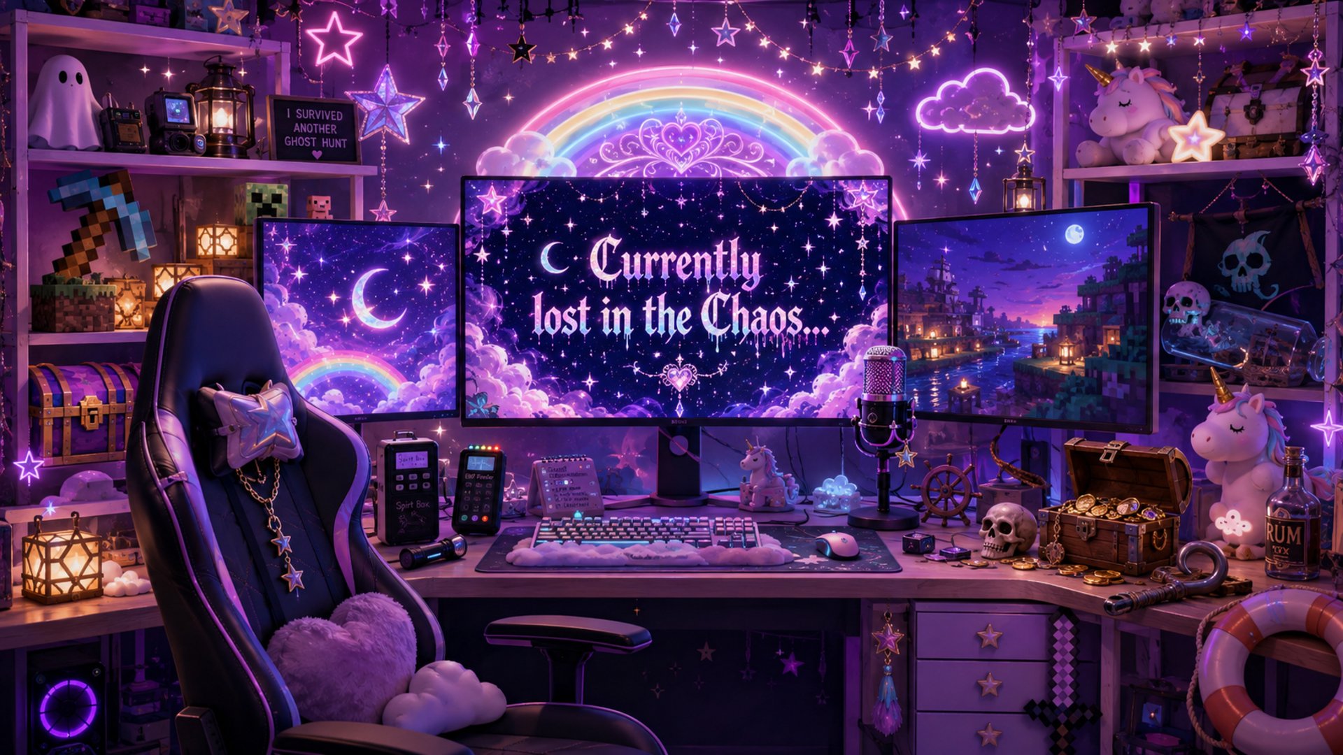 LulielMoonsrune banner