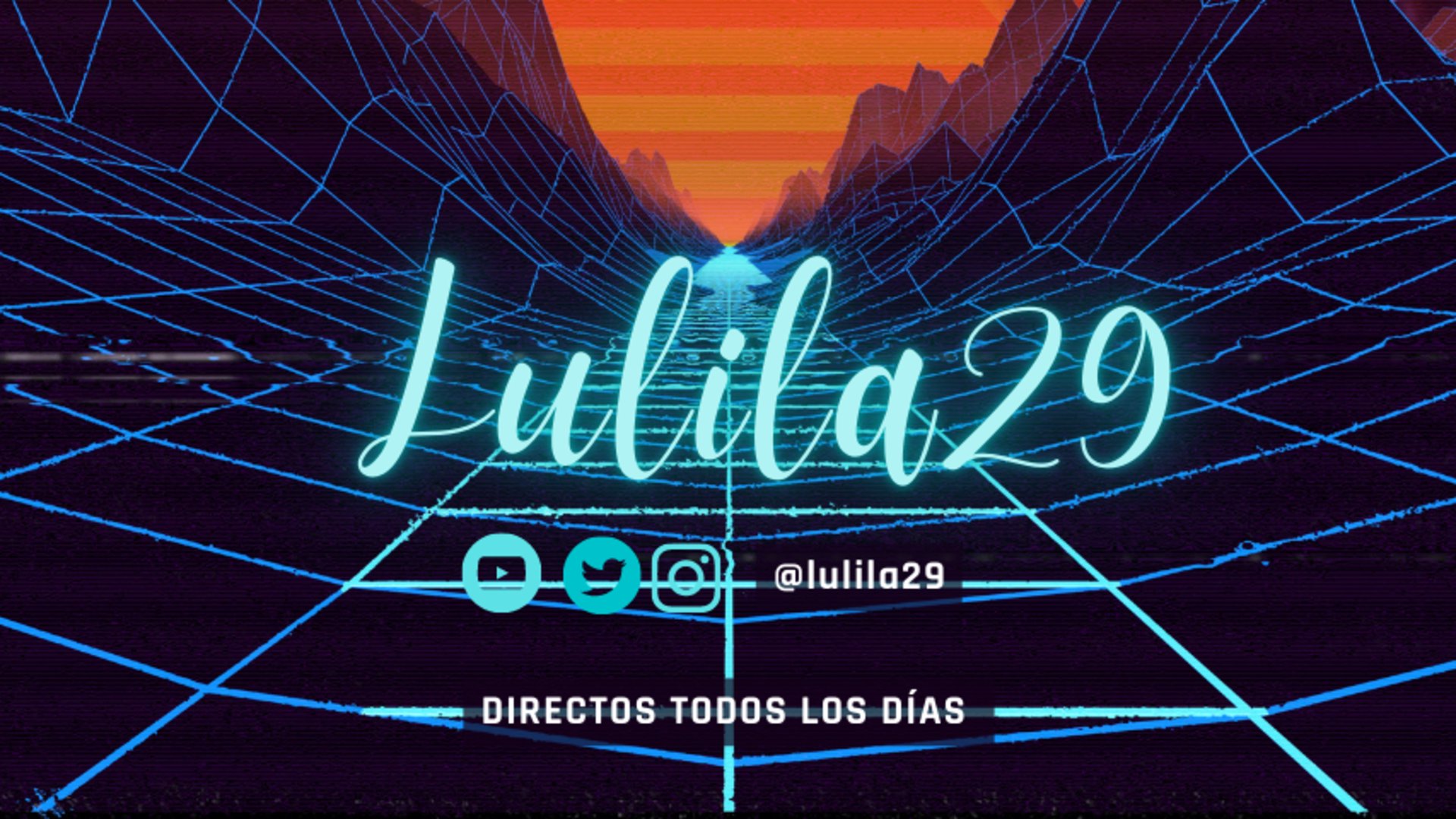 lulila29 banner