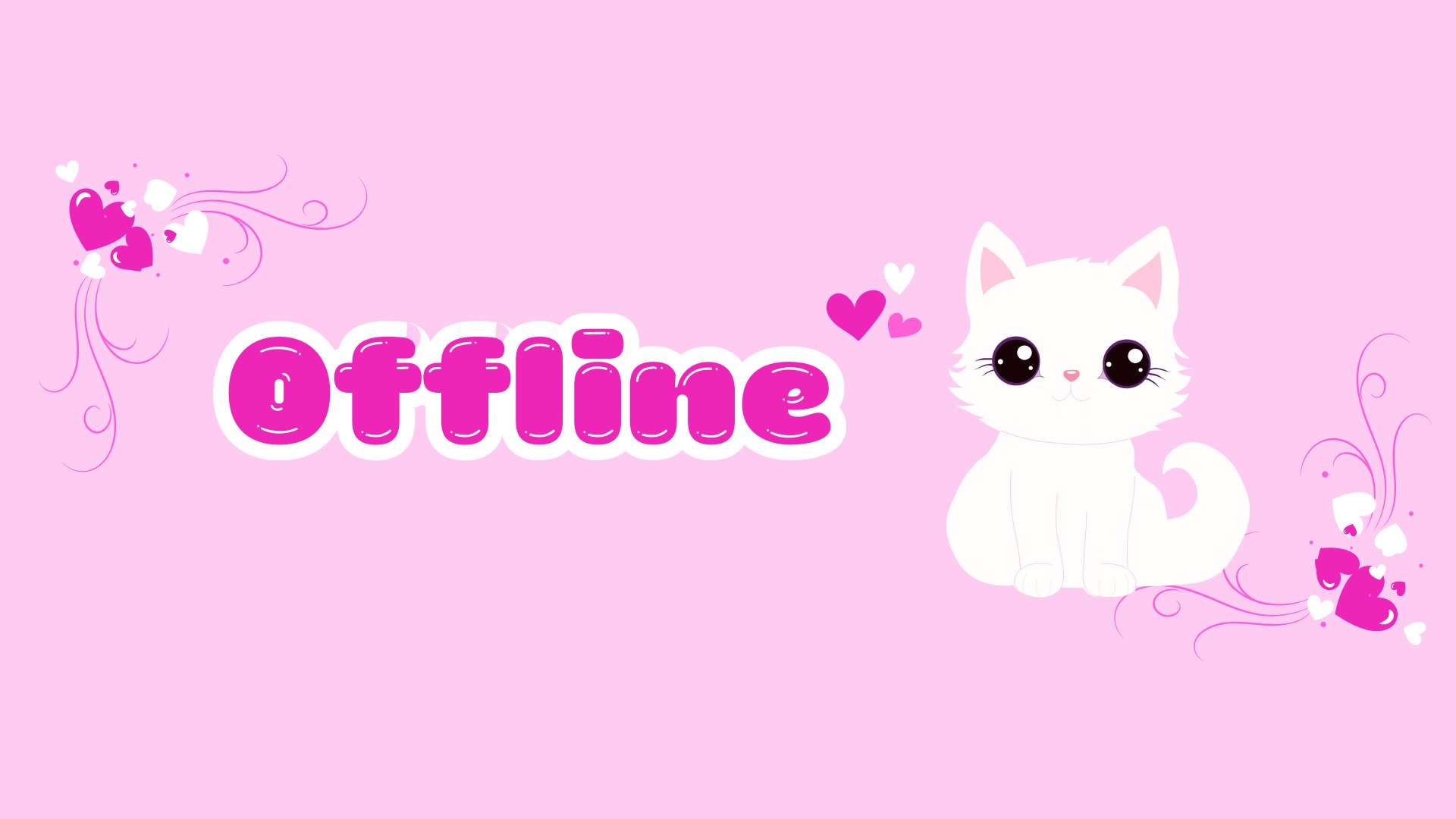 Lunia_Delphinus banner