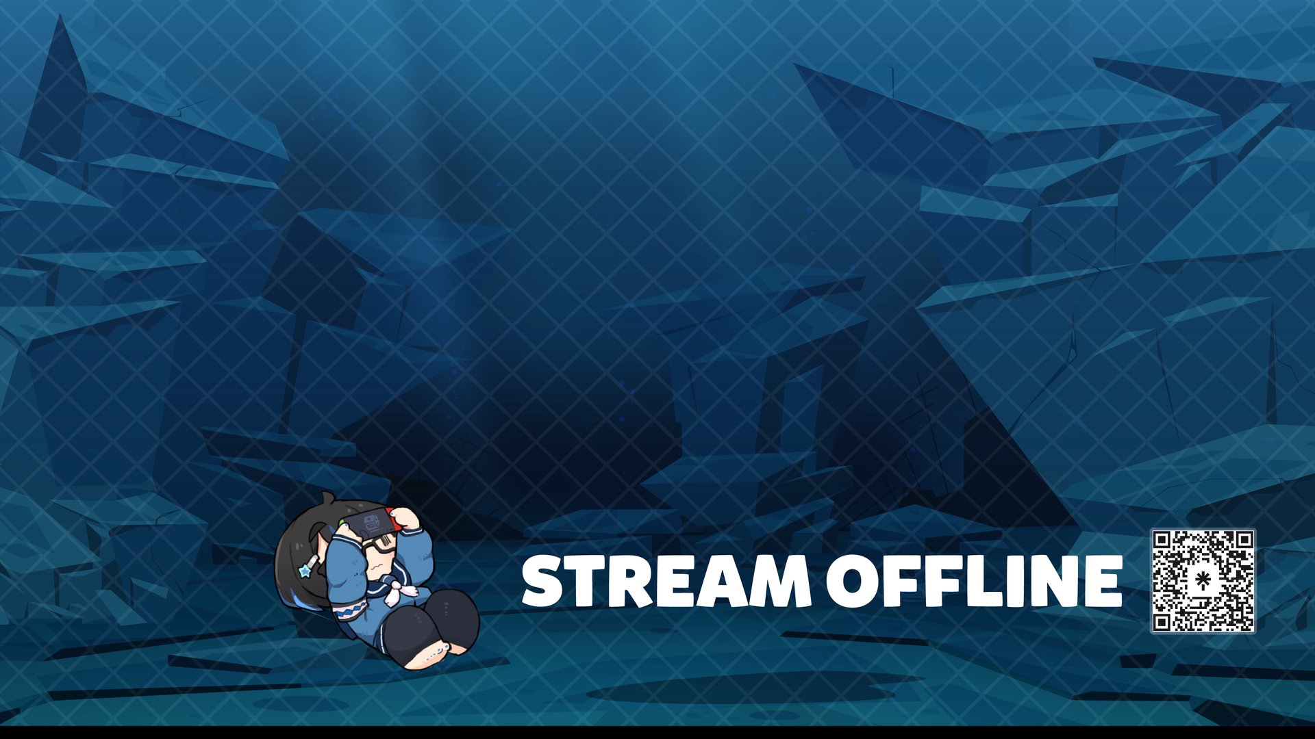 lulubluwu banner