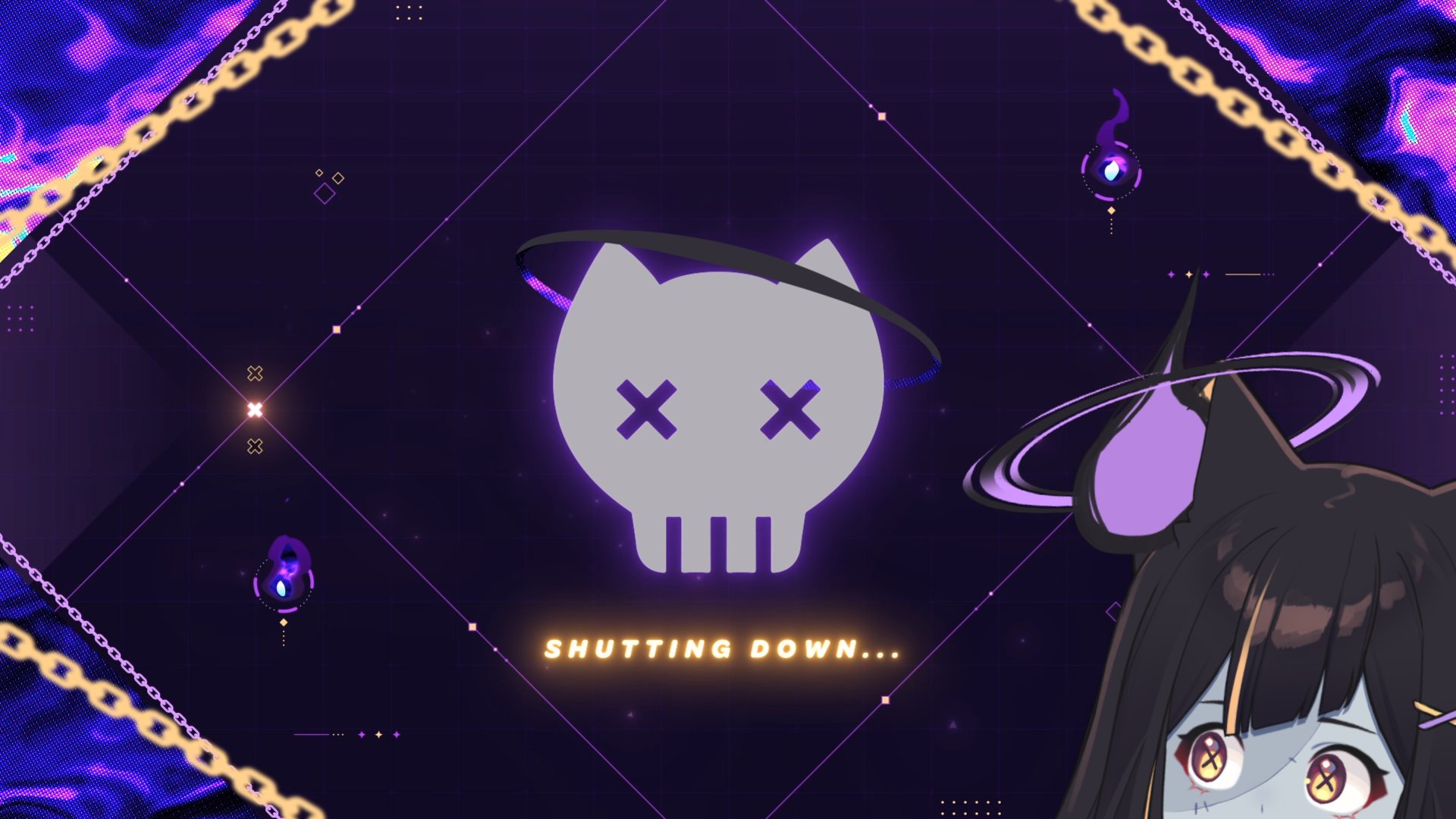 LuluBunai banner
