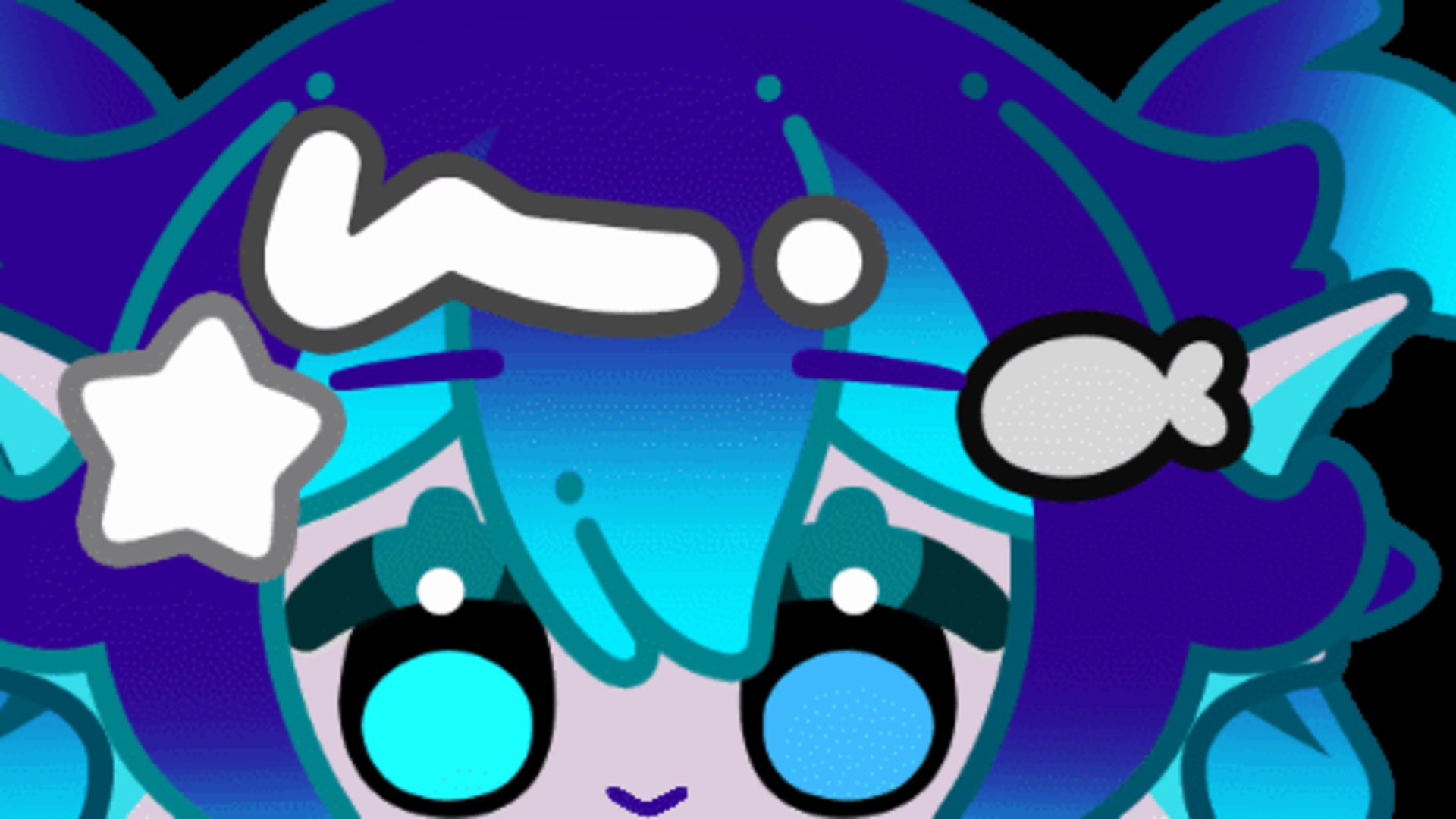 lulucookie808 banner
