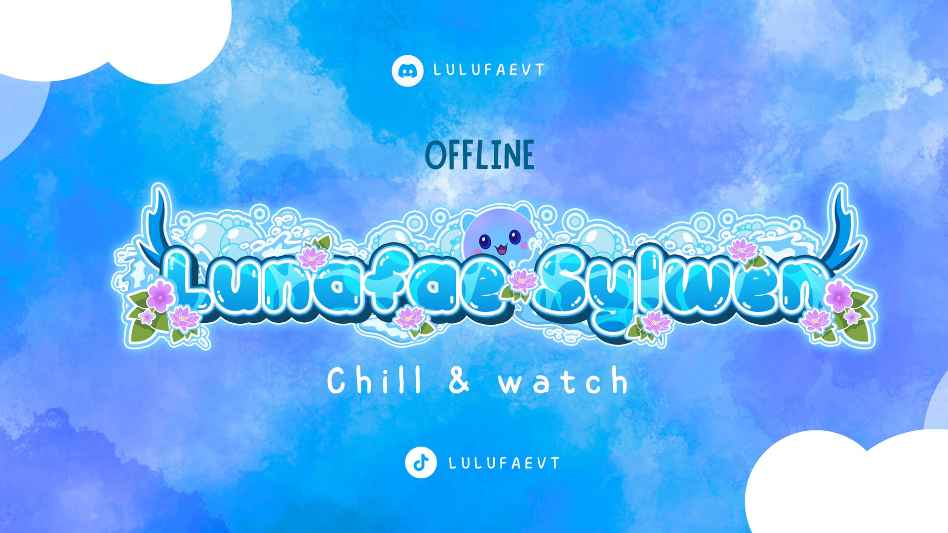 LuluFaeVT banner