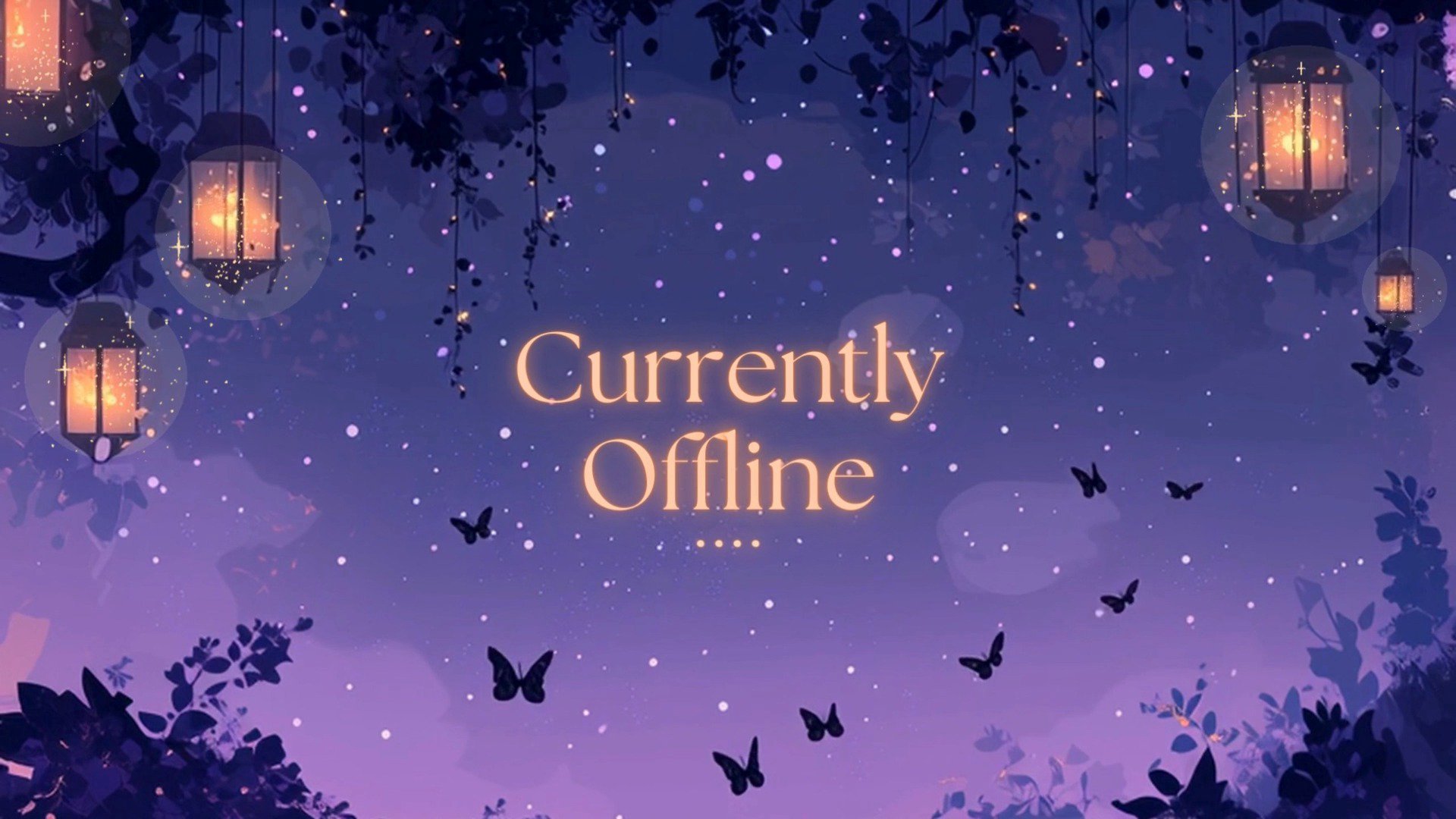 LuluPalooza_ banner