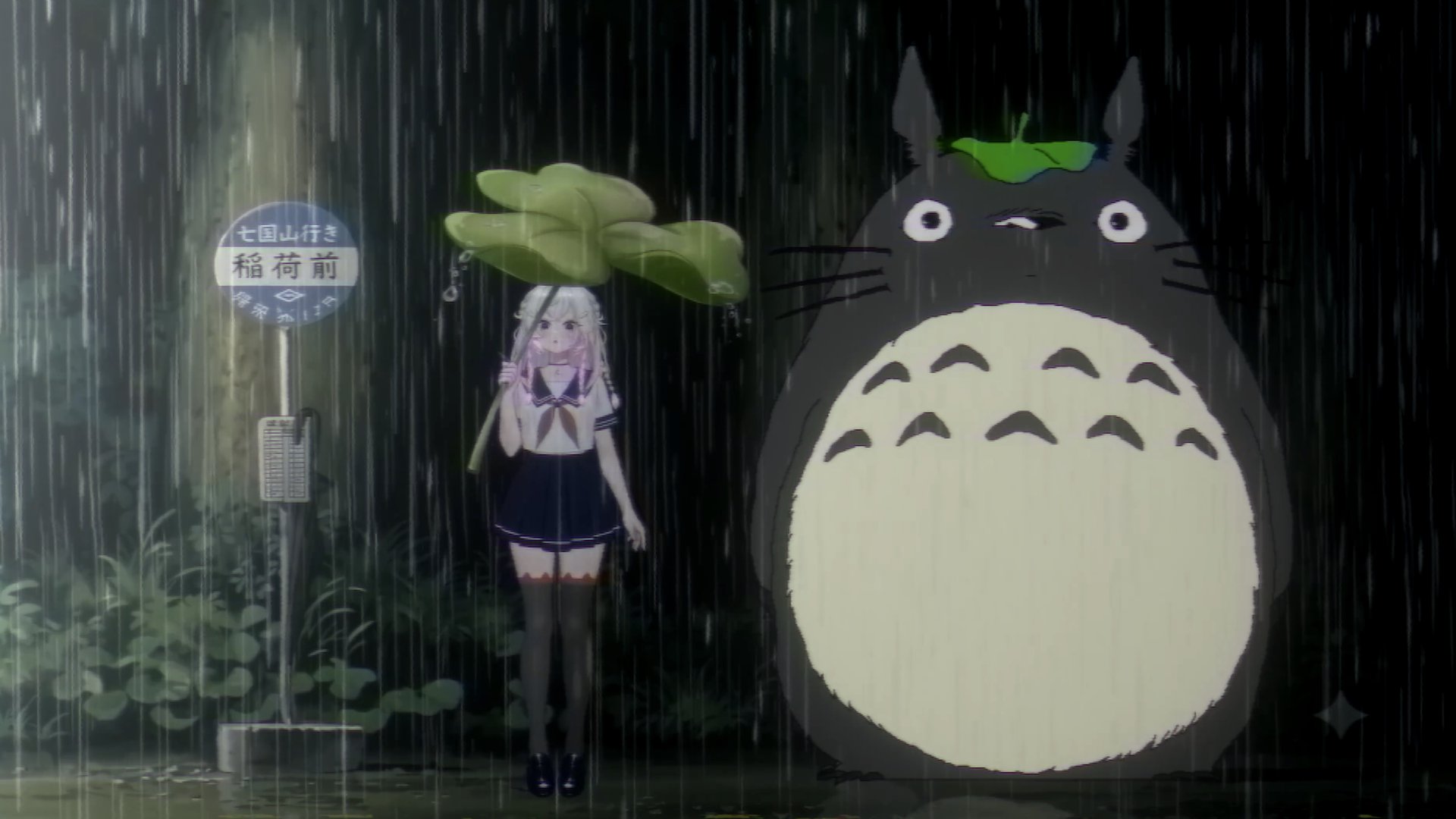 Lulurindesu banner