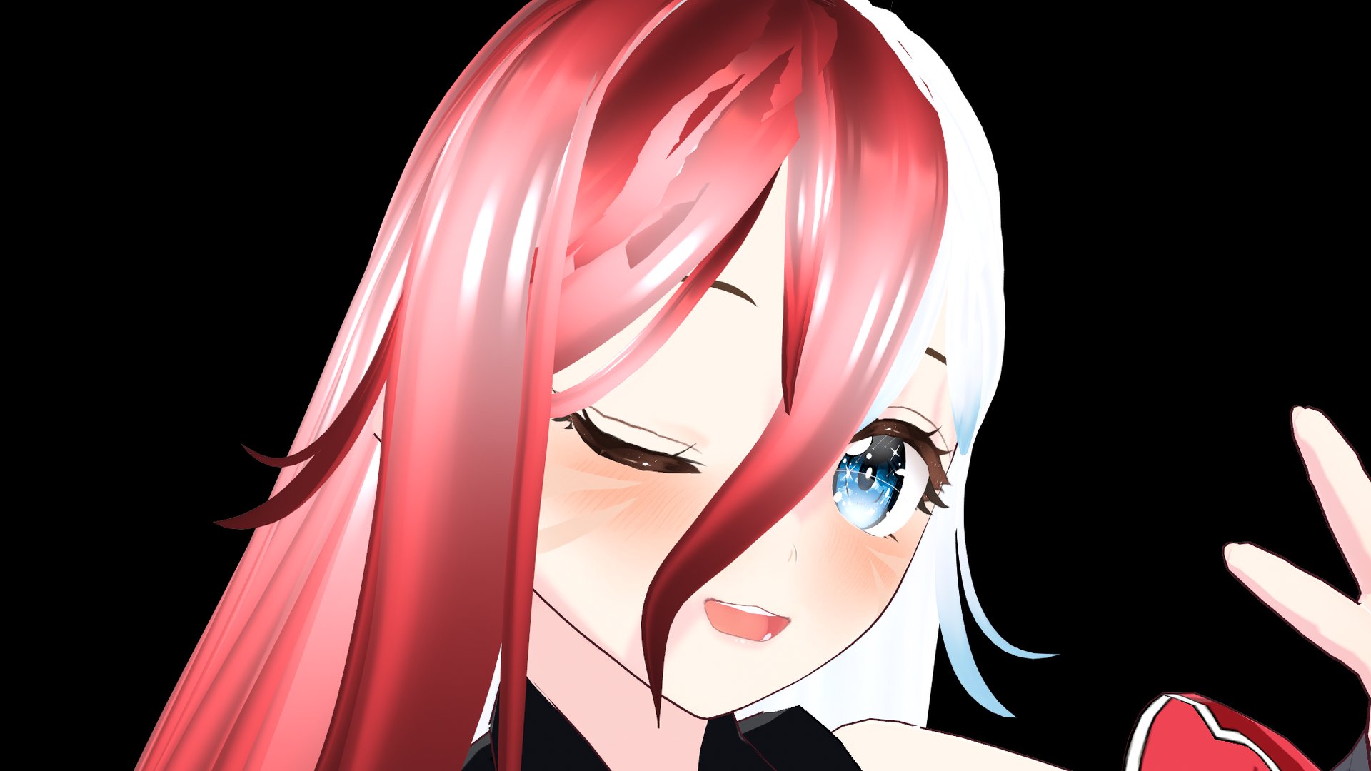 LuluTalviuni banner