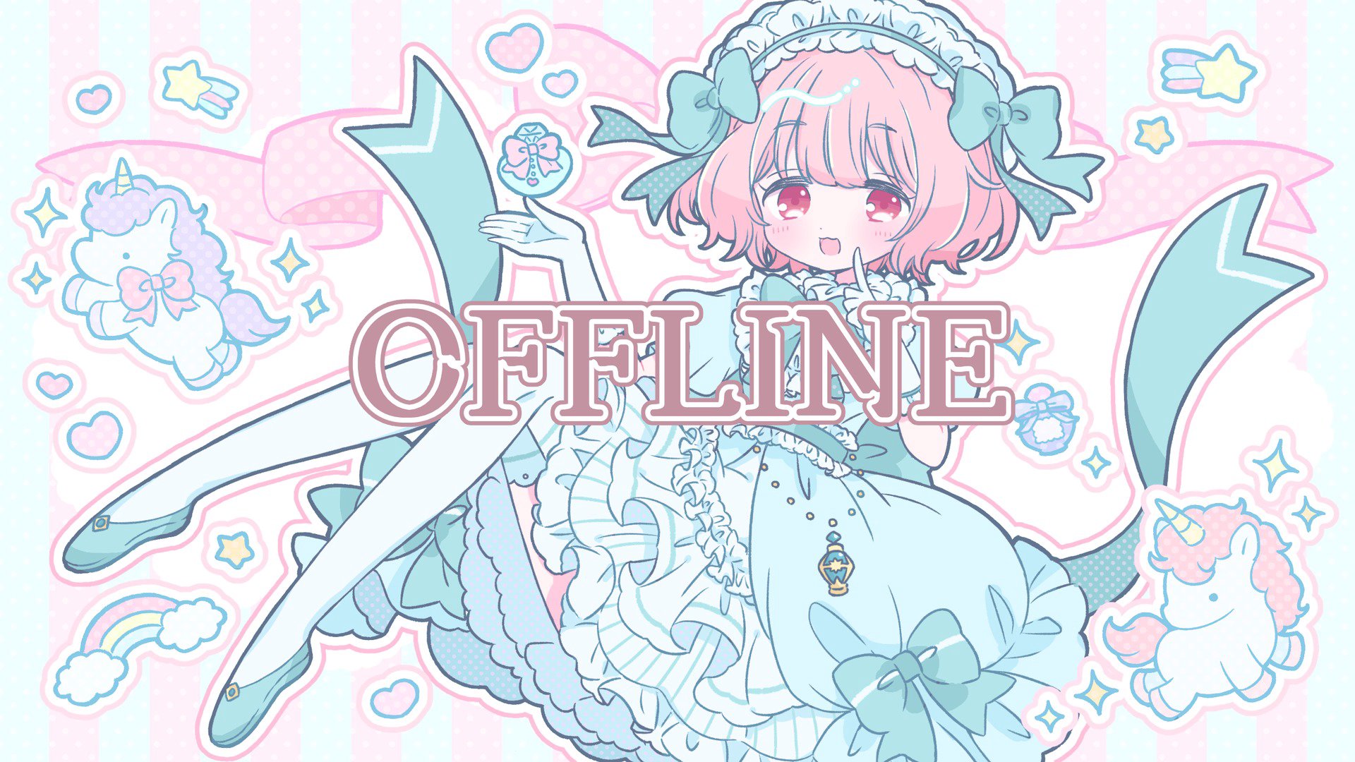 Luluto_l banner