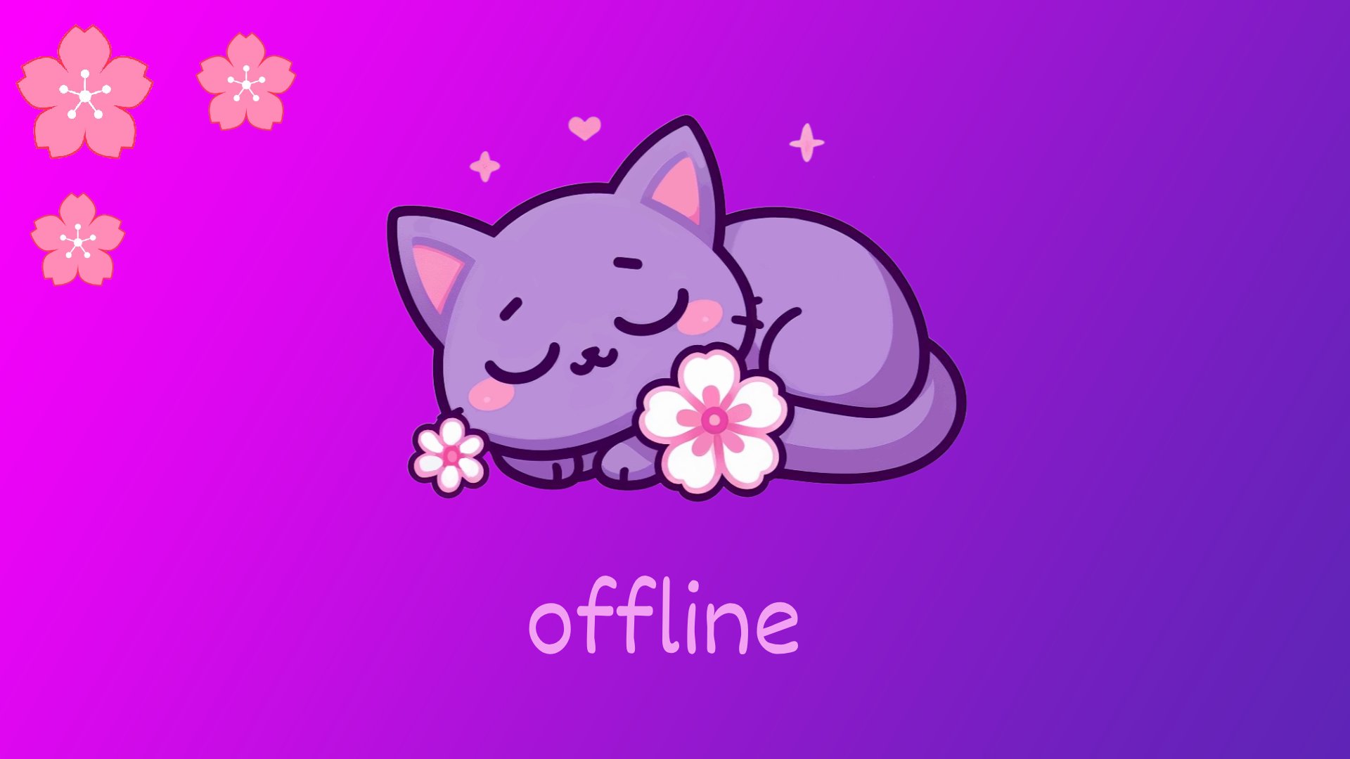 luluwu_s banner