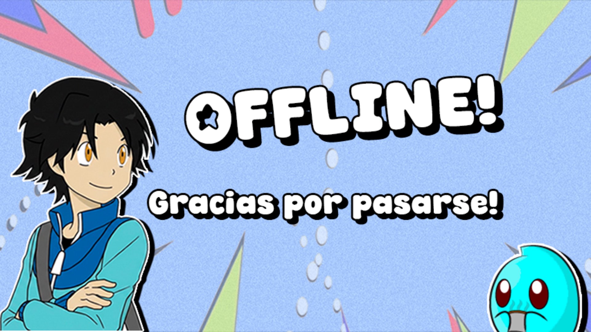 luma_anto banner