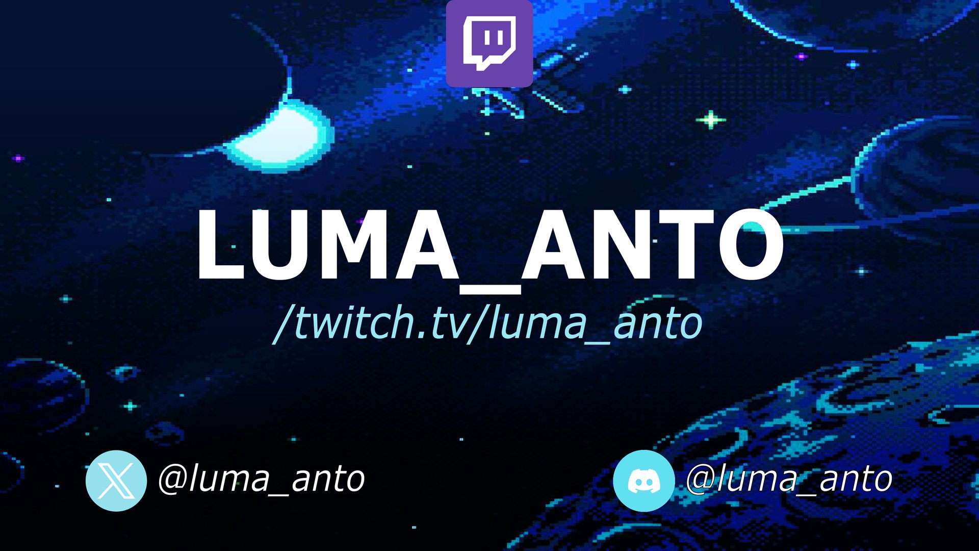 luma_anto banner