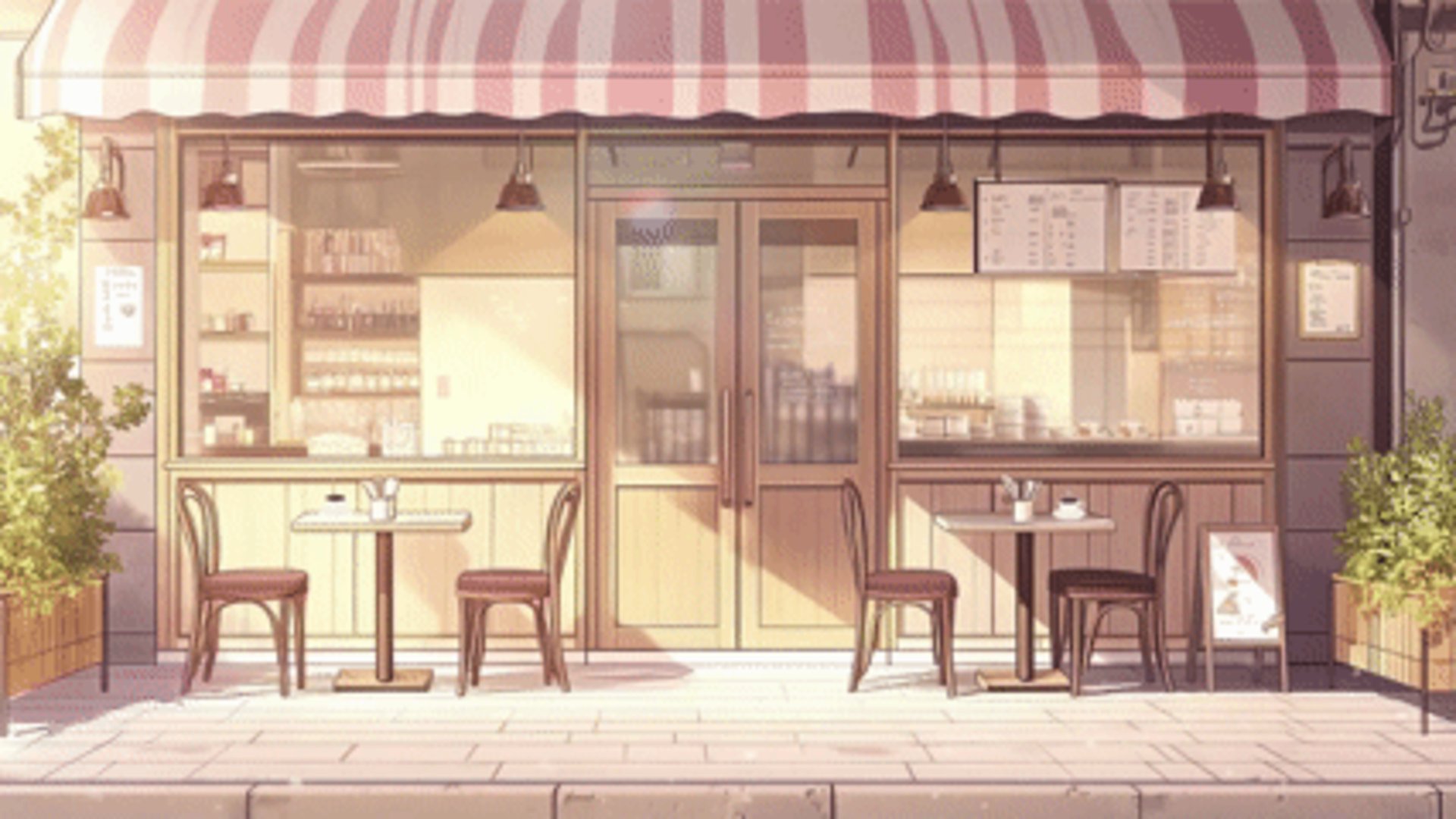 Luma_Chai banner