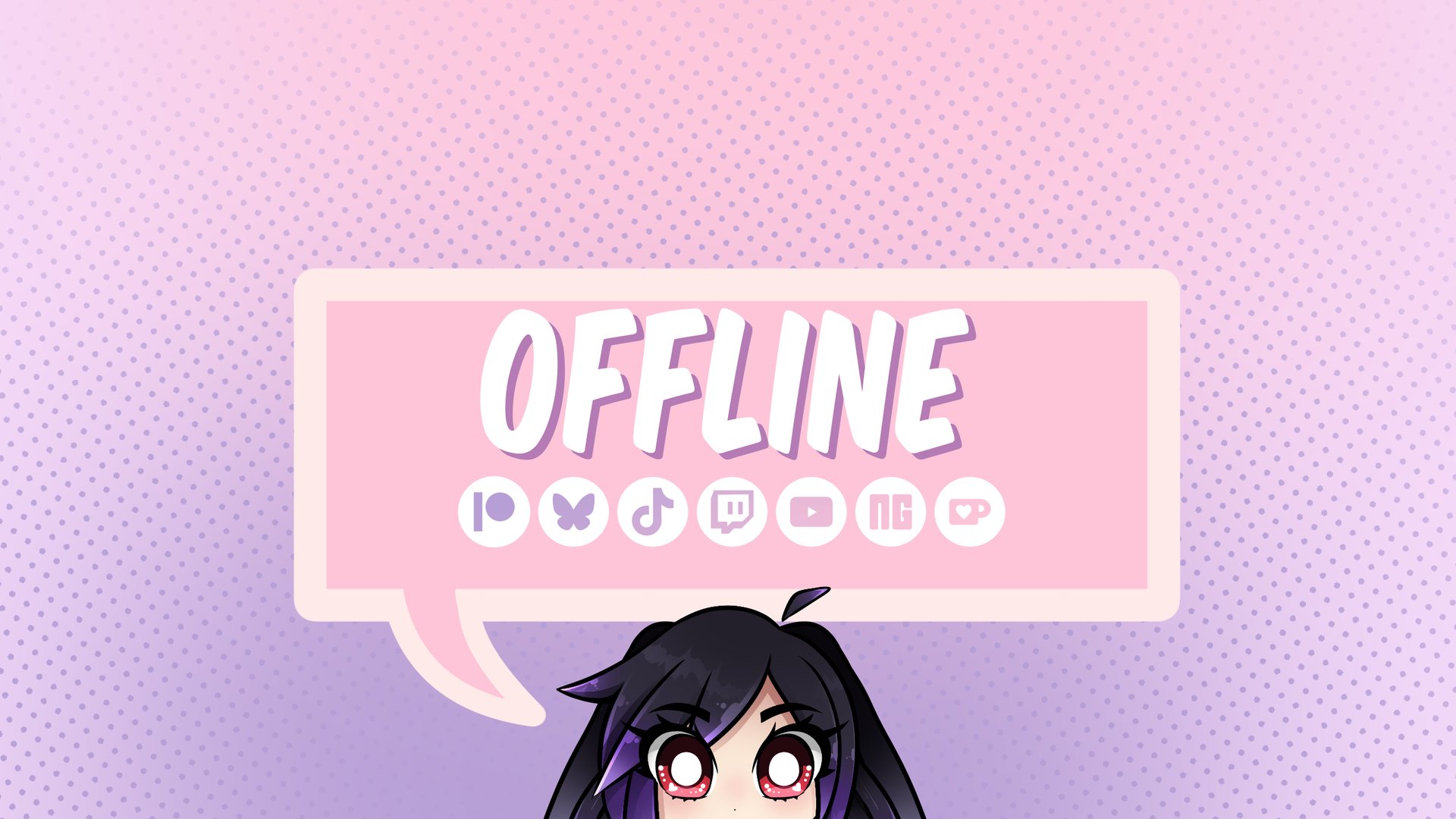 Luma_Illustrations banner