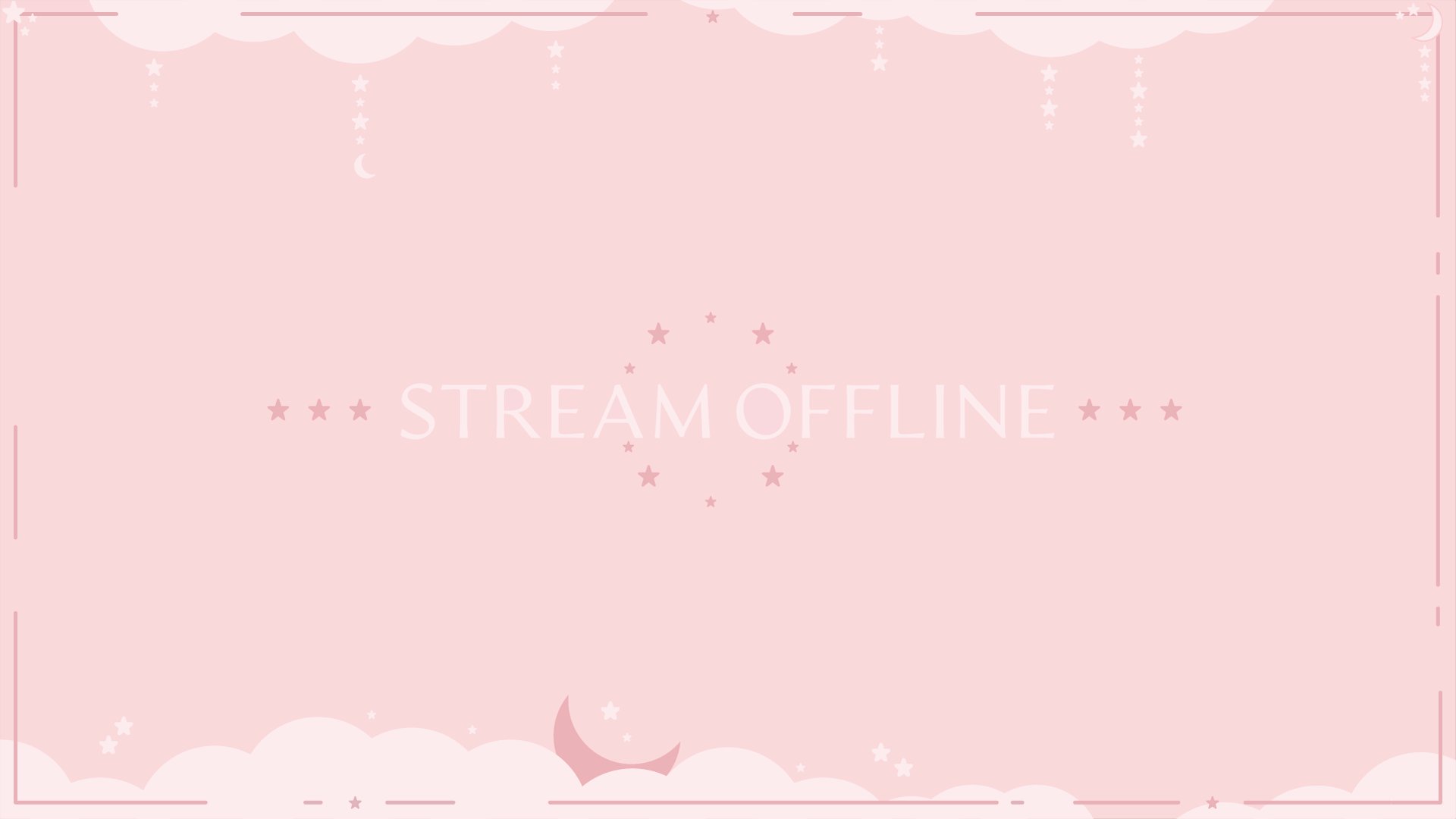 lumachandesu banner