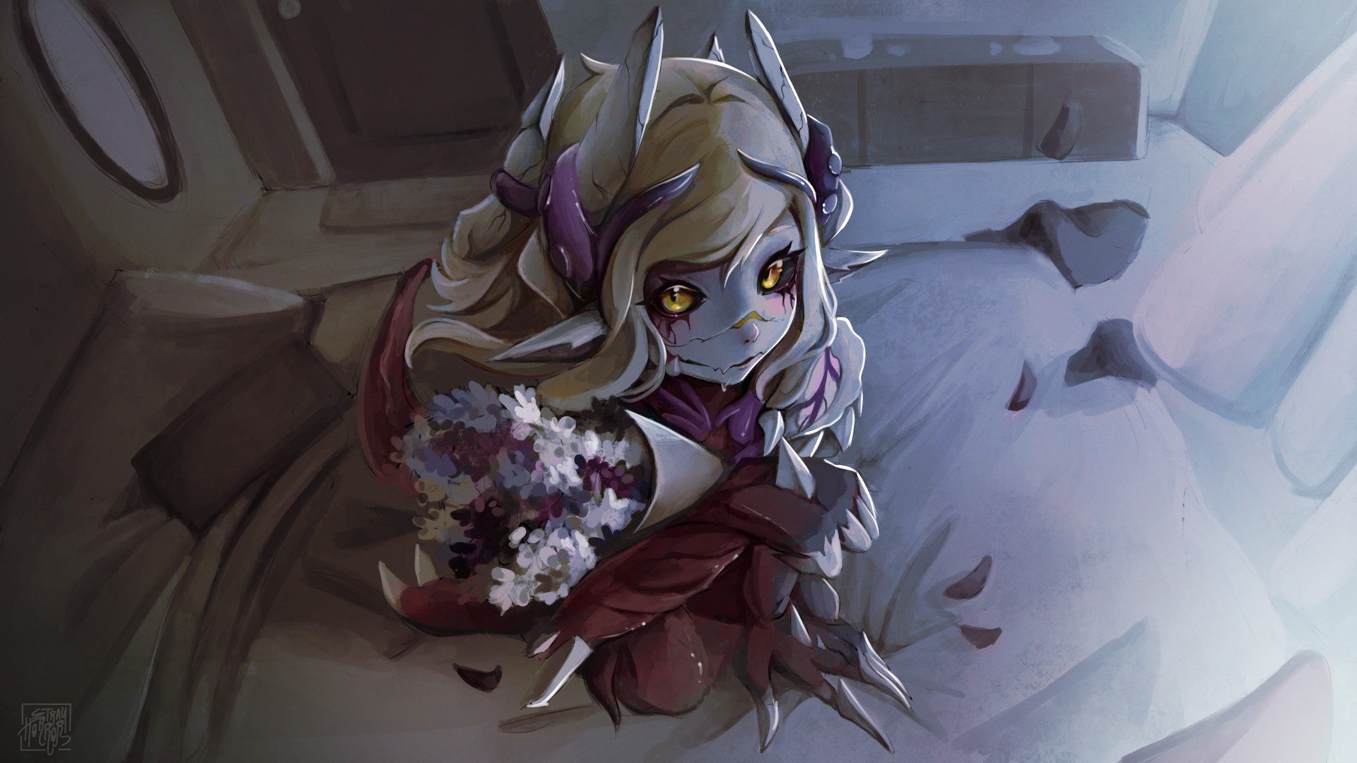 Lumacyte banner