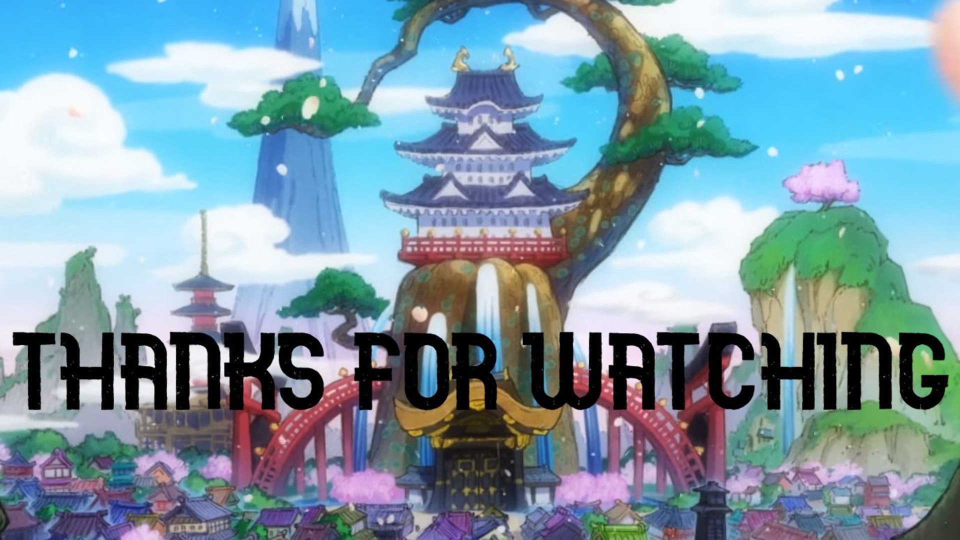 lumcoa banner