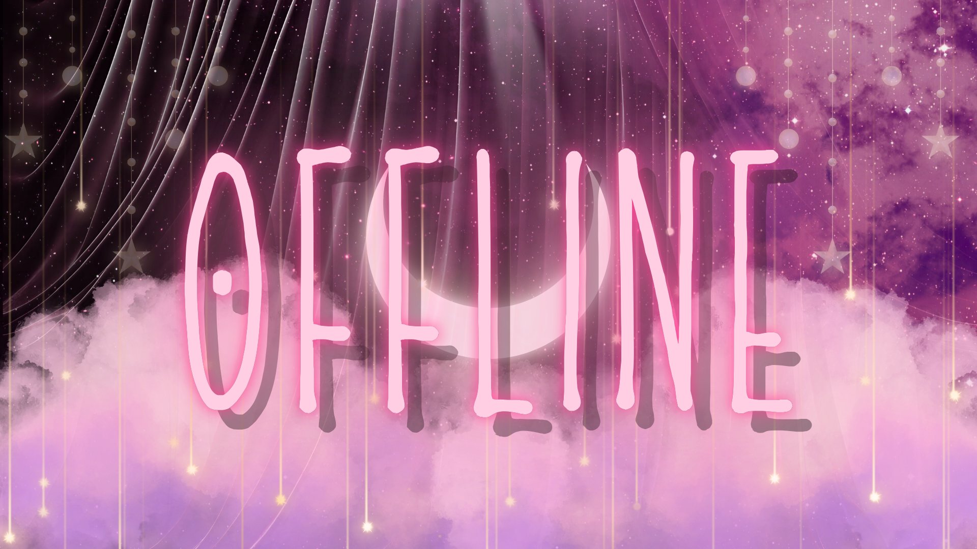Lumenama banner