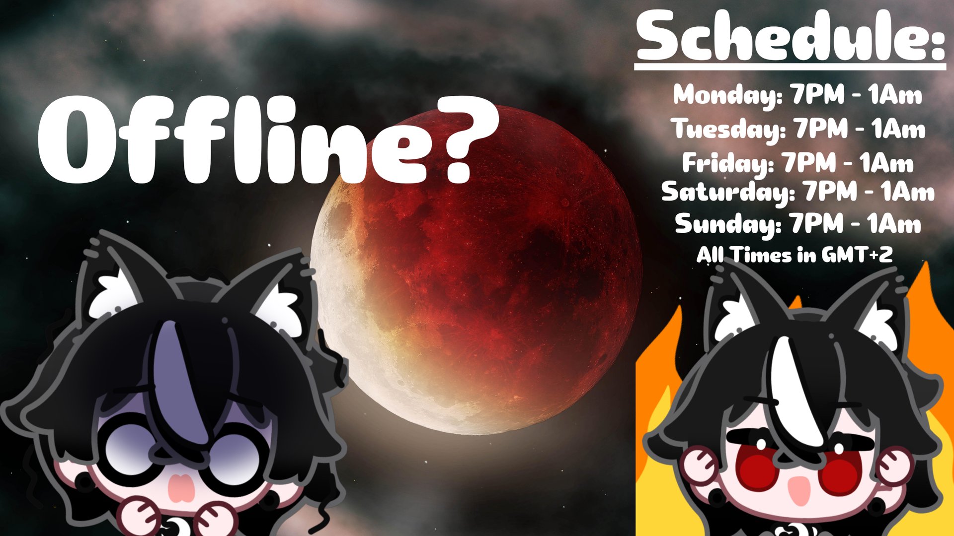 LumenNewmoon banner