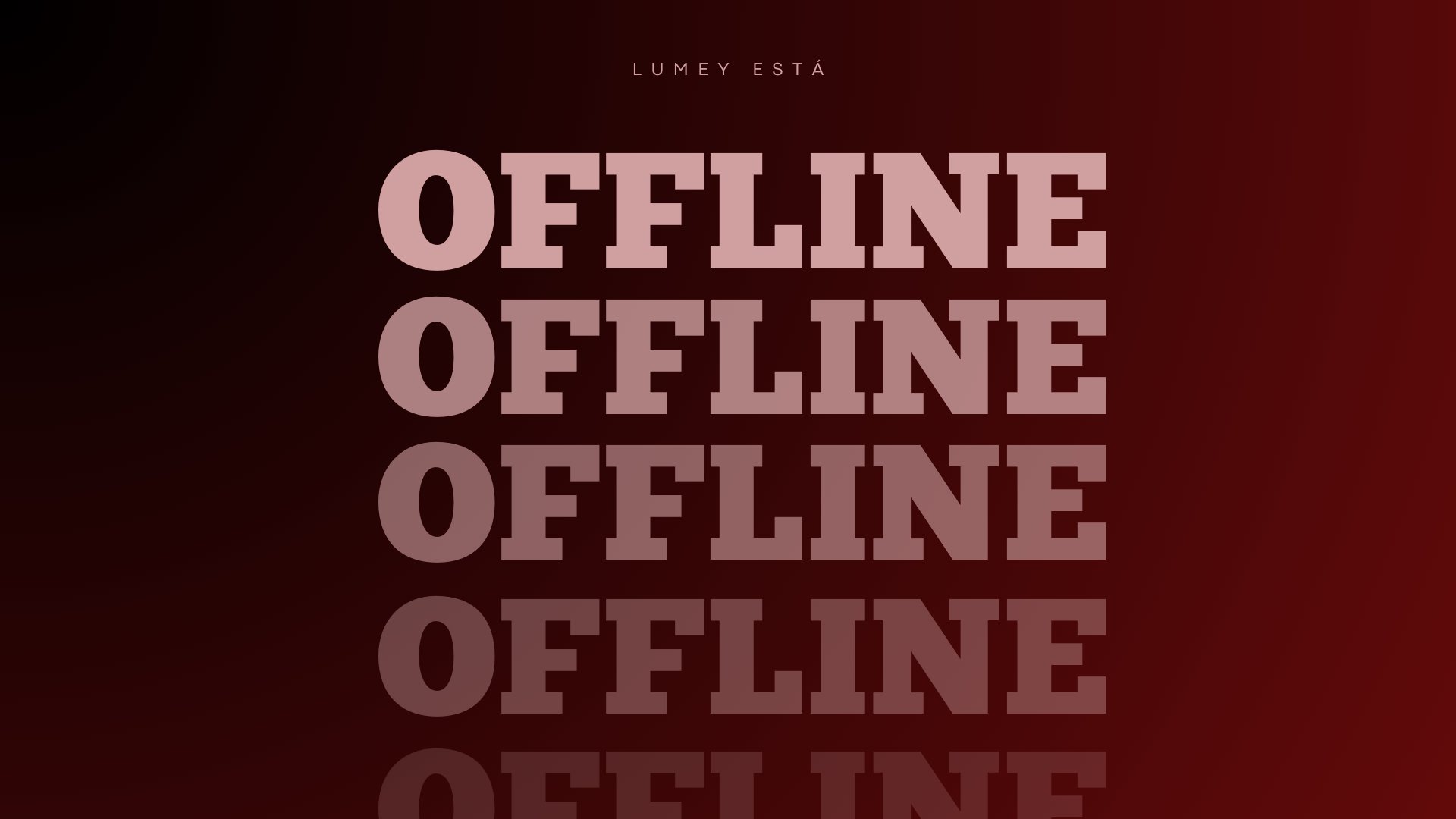 Lumey_AnneArt banner