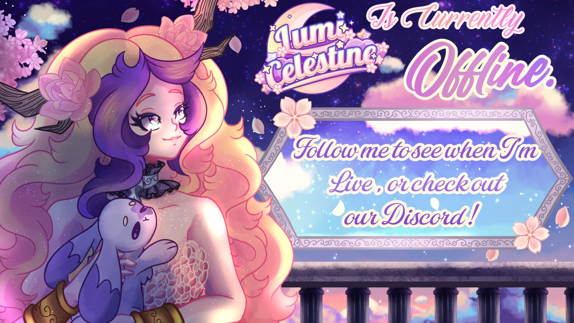 Lumi_Celestine banner