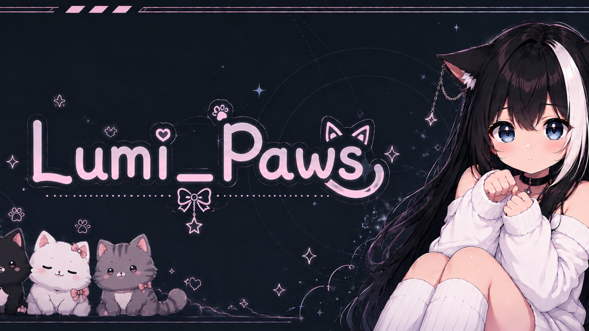 lumi_paws banner