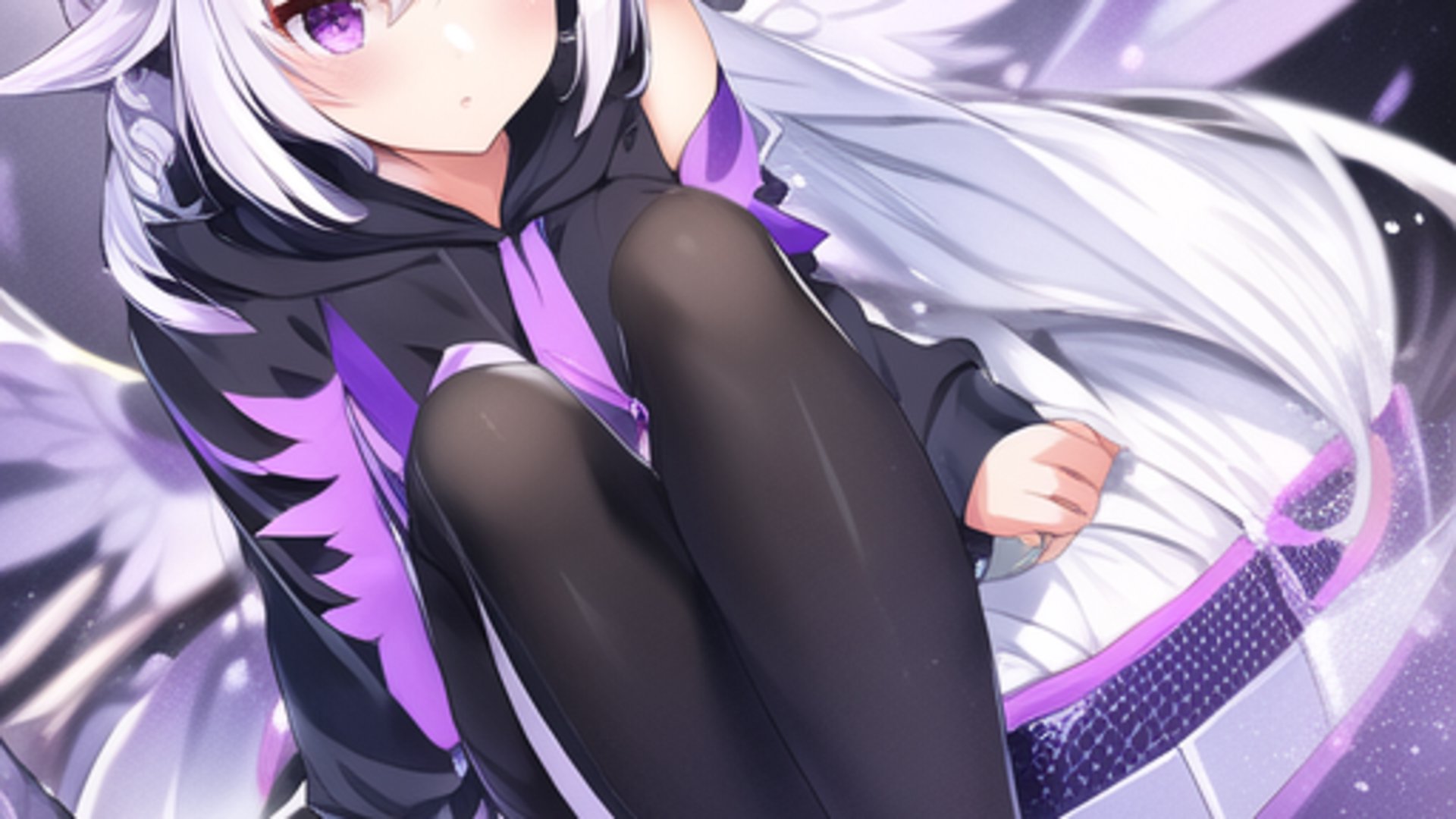 LumiaElisiaAzurene banner
