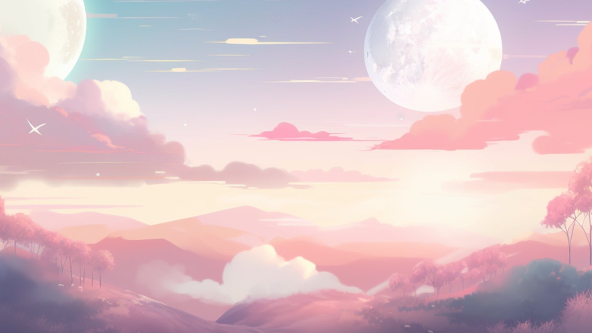 lumiaeva banner