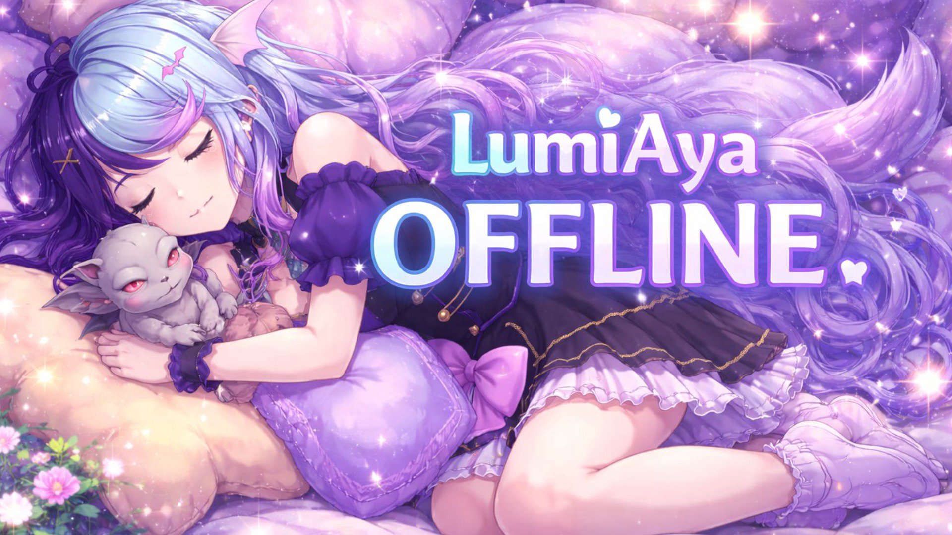 lumiaya_ banner