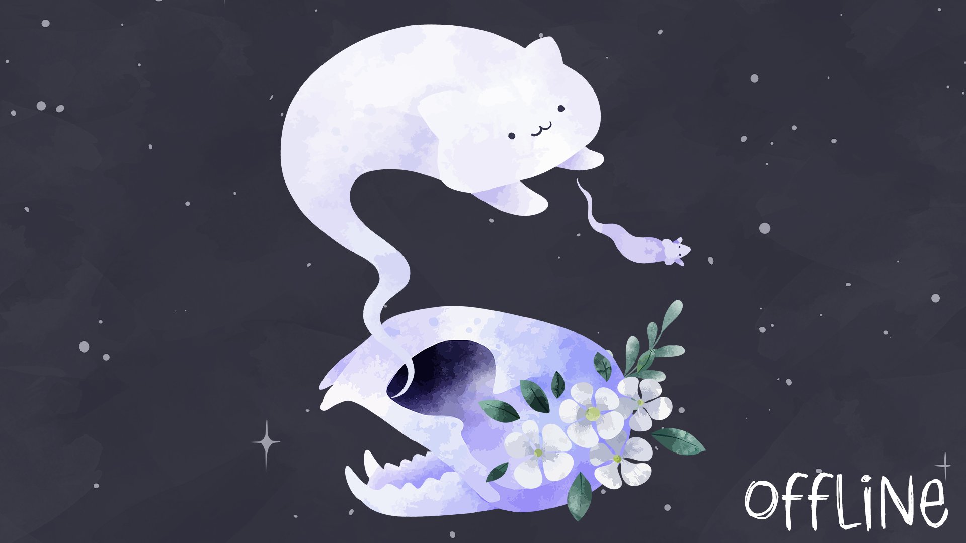 LumielVT banner