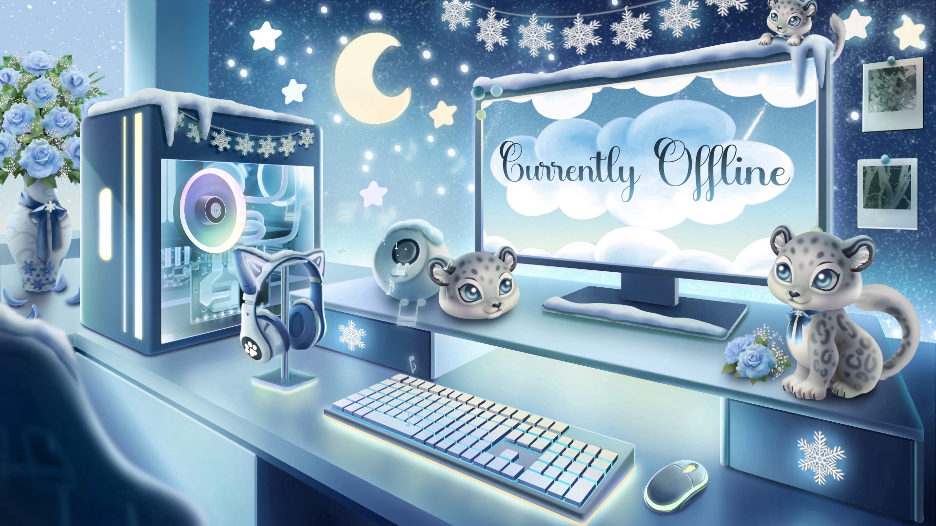 lumievevt banner
