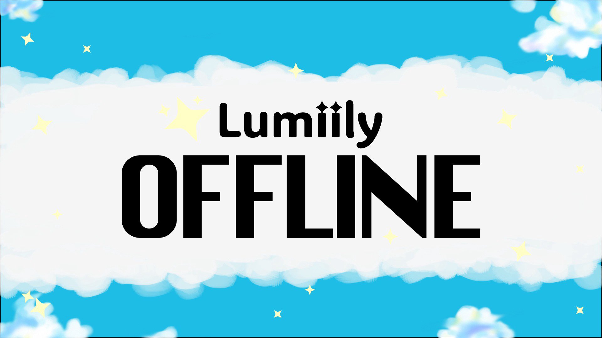 Lumiily_live banner