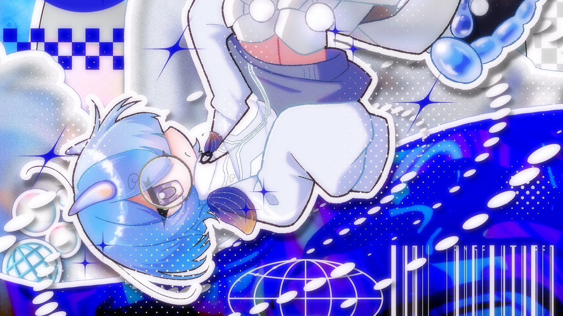 lumiipop banner